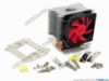 79727 UPH Cooler Cooler- CPU Fan HP-838S UPH Cooler Cooler- CPU Fan <span style="font-weight: bold;">Specifications:</span><br />
Dimensions(mm)&nbsp;&nbsp;&nbsp;&nbsp;&nbsp;&nbsp;&nbsp;&nbsp;&nbsp;&nbsp;&nbsp;&nbsp;&nbsp;&nbsp;&nbsp;&nbsp;&nbsp;&nbsp;&nbsp;&nbsp;&nbsp;104(L)x93(W)x108(H)<br />
Weight&nbsp;&nbsp;&nbsp;&nbsp;&nbsp;&nbsp;&nbsp;&nbsp;&nbsp;&nbsp;&nbsp;&nbsp;&nbsp;&nbsp;&nbsp;&nbsp;&nbsp;&nbsp;&nbsp;&nbsp;&nbsp;&nbsp;&nbsp;&nbsp;&nbsp;&nbsp;&nbsp;&nbsp;&nbsp;&nbsp;&nbsp;&nbsp;&nbsp;317g<br />
Bearing Type&nbsp;&nbsp;&nbsp;&nbsp;&nbsp;&nbsp;&nbsp;&nbsp;&nbsp;&nbsp;&nbsp;&nbsp;&nbsp;&nbsp;&nbsp;&nbsp;&nbsp;&nbsp;&nbsp;&nbsp;&nbsp;&nbsp;&nbsp;&nbsp;&nbsp;Hydraumatic<br />
Rated Voltage&nbsp;&nbsp;&nbsp;&nbsp;&nbsp;&nbsp;&nbsp;&nbsp;&nbsp;&nbsp;&nbsp;&nbsp;&nbsp;&nbsp;&nbsp;&nbsp;&nbsp;&nbsp;&nbsp;&nbsp;&nbsp;&nbsp; 12V DC<br />
Rated Current&nbsp;&nbsp;&nbsp;&nbsp;&nbsp;&nbsp;&nbsp;&nbsp;&nbsp;&nbsp;&nbsp;&nbsp;&nbsp;&nbsp;&nbsp;&nbsp;&nbsp;&nbsp;&nbsp;&nbsp;&nbsp;&nbsp; 0.15±0.02A<br />
Air Flow&nbsp;&nbsp;&nbsp;&nbsp;&nbsp;&nbsp;&nbsp;&nbsp;&nbsp;&nbsp;&nbsp;&nbsp;&nbsp;&nbsp;&nbsp;&nbsp;&nbsp;&nbsp;&nbsp;&nbsp;&nbsp;&nbsp;&nbsp;&nbsp;&nbsp;&nbsp;&nbsp;&nbsp;&nbsp;&nbsp; 29.61CFM<br />
Speed&nbsp;&nbsp;&nbsp;&nbsp;&nbsp;&nbsp;&nbsp;&nbsp;&nbsp;&nbsp;&nbsp;&nbsp;&nbsp;&nbsp;&nbsp;&nbsp;&nbsp;&nbsp;&nbsp;&nbsp;&nbsp;&nbsp;&nbsp;&nbsp;&nbsp;&nbsp;&nbsp;&nbsp;&nbsp;&nbsp;&nbsp;&nbsp; 2,200RPM±10%<br />
Noise&nbsp;&nbsp;&nbsp;&nbsp;&nbsp;&nbsp;&nbsp;&nbsp;&nbsp;&nbsp;&nbsp;&nbsp;&nbsp;&nbsp;&nbsp;&nbsp;&nbsp;&nbsp;&nbsp;&nbsp;&nbsp;&nbsp;&nbsp;&nbsp;&nbsp;&nbsp;&nbsp;&nbsp;&nbsp;&nbsp;&nbsp;&nbsp;&nbsp; 20dB<br />
Life&nbsp;&nbsp;&nbsp;&nbsp;&nbsp;&nbsp;&nbsp;&nbsp;&nbsp;&nbsp;&nbsp;&nbsp;&nbsp;&nbsp;&nbsp;&nbsp;&nbsp;&nbsp;&nbsp;&nbsp;&nbsp;&nbsp;&nbsp;&nbsp;&nbsp;&nbsp;&nbsp;&nbsp;&nbsp;&nbsp;&nbsp;&nbsp;&nbsp;&nbsp;&nbsp;&nbsp; 30,000hours<br />
<span style="font-weight: bold;"><br />
Compatible:&nbsp;&nbsp;&nbsp;&nbsp;&nbsp;&nbsp;&nbsp;&nbsp;&nbsp;&nbsp;&nbsp;&nbsp;&nbsp;&nbsp;&nbsp;&nbsp;&nbsp;&nbsp;&nbsp;&nbsp;&nbsp;&nbsp;&nbsp;&nbsp;&nbsp;&nbsp;&nbsp;&nbsp;&nbsp; CPU Compatible</span><br />
Intel LGA775&nbsp;&nbsp;&nbsp;&nbsp;&nbsp;&nbsp;&nbsp;&nbsp;&nbsp;&nbsp;&nbsp;&nbsp;&nbsp;&nbsp;&nbsp;&nbsp;&nbsp;&nbsp;&nbsp;&nbsp;&nbsp;&nbsp;&nbsp;&nbsp; Core 2 DUO/Celeron/Pentium 4/Pentium D<br />
Intel LGA1156/1366&nbsp;&nbsp;&nbsp;&nbsp;&nbsp;&nbsp;&nbsp;&nbsp;&nbsp;&nbsp;&nbsp;&nbsp;&nbsp;&nbsp;&nbsp; Core i3/i5/i7 <br />
AMD 754/AM2/AM2+/AM3&nbsp;&nbsp;&nbsp;&nbsp;&nbsp;&nbsp;&nbsp; Sempron/Athlon 64/Athlon x2/Phenom 64 