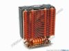 79734 UPH Cooler Cooler- CPU Fan S101F UPH Cooler Cooler- CPU Fan <span style="font-weight: bold;">Specifications:</span><br />
Dimensions(mm)&nbsp;&nbsp;&nbsp;&nbsp;&nbsp;&nbsp;&nbsp;&nbsp;&nbsp;&nbsp;&nbsp;&nbsp;&nbsp;&nbsp;&nbsp;&nbsp;&nbsp;&nbsp;&nbsp; 115(L)x68(W)x113(H)<br />
Weight&nbsp;&nbsp;&nbsp;&nbsp;&nbsp;&nbsp;&nbsp;&nbsp;&nbsp;&nbsp;&nbsp;&nbsp;&nbsp;&nbsp;&nbsp;&nbsp;&nbsp;&nbsp;&nbsp;&nbsp;&nbsp;&nbsp;&nbsp;&nbsp;&nbsp;&nbsp;&nbsp;&nbsp;&nbsp;&nbsp;&nbsp; 465g<br />
Bearing Type&nbsp;&nbsp;&nbsp;&nbsp;&nbsp;&nbsp;&nbsp;&nbsp;&nbsp;&nbsp;&nbsp;&nbsp;&nbsp;&nbsp;&nbsp;&nbsp;&nbsp;&nbsp;&nbsp;&nbsp;&nbsp;&nbsp; &nbsp;Hydraumatic<br />
Rated Voltage&nbsp;&nbsp;&nbsp;&nbsp;&nbsp;&nbsp;&nbsp;&nbsp;&nbsp;&nbsp;&nbsp;&nbsp;&nbsp;&nbsp;&nbsp;&nbsp;&nbsp;&nbsp;&nbsp;&nbsp;&nbsp; 12V DC<br />
Rated Current&nbsp;&nbsp;&nbsp;&nbsp;&nbsp;&nbsp;&nbsp;&nbsp;&nbsp;&nbsp;&nbsp;&nbsp;&nbsp;&nbsp;&nbsp;&nbsp;&nbsp;&nbsp;&nbsp;&nbsp; &nbsp;0.09~0.15±0.02Amp<br />
Air Flow&nbsp;&nbsp;&nbsp;&nbsp;&nbsp;&nbsp;&nbsp;&nbsp;&nbsp;&nbsp;&nbsp;&nbsp;&nbsp;&nbsp;&nbsp;&nbsp;&nbsp;&nbsp;&nbsp;&nbsp;&nbsp;&nbsp;&nbsp;&nbsp;&nbsp;&nbsp;&nbsp;&nbsp;&nbsp;&nbsp;29.31~52.76CFM<br />
Speed&nbsp;&nbsp;&nbsp;&nbsp;&nbsp;&nbsp;&nbsp;&nbsp;&nbsp;&nbsp;&nbsp;&nbsp;&nbsp;&nbsp;&nbsp;&nbsp;&nbsp;&nbsp;&nbsp;&nbsp;&nbsp;&nbsp;&nbsp;&nbsp;&nbsp;&nbsp;&nbsp;&nbsp;&nbsp;&nbsp;&nbsp; 1.000~1,800RPM±10%<br />
Noise&nbsp;&nbsp;&nbsp;&nbsp;&nbsp;&nbsp;&nbsp;&nbsp;&nbsp;&nbsp;&nbsp;&nbsp;&nbsp;&nbsp;&nbsp;&nbsp;&nbsp;&nbsp;&nbsp;&nbsp;&nbsp;&nbsp;&nbsp;&nbsp;&nbsp;&nbsp;&nbsp;&nbsp;&nbsp;&nbsp;&nbsp;&nbsp; 11~18dBA±10%<br />
<span style="font-weight: bold;"><br />
Compatible:&nbsp;&nbsp;&nbsp;&nbsp;&nbsp;&nbsp;&nbsp;&nbsp;&nbsp;&nbsp;&nbsp;&nbsp;&nbsp;&nbsp;&nbsp;&nbsp;&nbsp;&nbsp;&nbsp;&nbsp;&nbsp;&nbsp;&nbsp;&nbsp;&nbsp;&nbsp;&nbsp;&nbsp;&nbsp;&nbsp; CPU Compatible</span><br />
Intel LGA775 Core&nbsp;&nbsp;&nbsp;&nbsp;&nbsp;&nbsp;&nbsp;&nbsp;&nbsp;&nbsp;&nbsp;&nbsp;&nbsp;&nbsp;&nbsp;&nbsp;&nbsp;&nbsp; 2 DUO/Celeron/Pentium 4/Pentium D<br />
Intel LGA1155/1156/1366&nbsp;&nbsp;&nbsp;&nbsp;&nbsp;&nbsp;&nbsp;&nbsp;&nbsp;Core i3/i5/i7 <br />
AMD AM2/AM2+/AM3&nbsp;&nbsp;&nbsp;&nbsp;&nbsp;&nbsp;&nbsp;&nbsp;&nbsp;&nbsp;&nbsp; &nbsp;&nbsp;&nbsp;Sempron/Athlon 64/Athlon x2/Phenom 64 