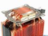 79734 UPH Cooler Cooler- CPU Fan S101F UPH Cooler Cooler- CPU Fan <span style="font-weight: bold;">Specifications:</span><br />
Dimensions(mm)&nbsp;&nbsp;&nbsp;&nbsp;&nbsp;&nbsp;&nbsp;&nbsp;&nbsp;&nbsp;&nbsp;&nbsp;&nbsp;&nbsp;&nbsp;&nbsp;&nbsp;&nbsp;&nbsp; 115(L)x68(W)x113(H)<br />
Weight&nbsp;&nbsp;&nbsp;&nbsp;&nbsp;&nbsp;&nbsp;&nbsp;&nbsp;&nbsp;&nbsp;&nbsp;&nbsp;&nbsp;&nbsp;&nbsp;&nbsp;&nbsp;&nbsp;&nbsp;&nbsp;&nbsp;&nbsp;&nbsp;&nbsp;&nbsp;&nbsp;&nbsp;&nbsp;&nbsp;&nbsp; 465g<br />
Bearing Type&nbsp;&nbsp;&nbsp;&nbsp;&nbsp;&nbsp;&nbsp;&nbsp;&nbsp;&nbsp;&nbsp;&nbsp;&nbsp;&nbsp;&nbsp;&nbsp;&nbsp;&nbsp;&nbsp;&nbsp;&nbsp;&nbsp; &nbsp;Hydraumatic<br />
Rated Voltage&nbsp;&nbsp;&nbsp;&nbsp;&nbsp;&nbsp;&nbsp;&nbsp;&nbsp;&nbsp;&nbsp;&nbsp;&nbsp;&nbsp;&nbsp;&nbsp;&nbsp;&nbsp;&nbsp;&nbsp;&nbsp; 12V DC<br />
Rated Current&nbsp;&nbsp;&nbsp;&nbsp;&nbsp;&nbsp;&nbsp;&nbsp;&nbsp;&nbsp;&nbsp;&nbsp;&nbsp;&nbsp;&nbsp;&nbsp;&nbsp;&nbsp;&nbsp;&nbsp; &nbsp;0.09~0.15±0.02Amp<br />
Air Flow&nbsp;&nbsp;&nbsp;&nbsp;&nbsp;&nbsp;&nbsp;&nbsp;&nbsp;&nbsp;&nbsp;&nbsp;&nbsp;&nbsp;&nbsp;&nbsp;&nbsp;&nbsp;&nbsp;&nbsp;&nbsp;&nbsp;&nbsp;&nbsp;&nbsp;&nbsp;&nbsp;&nbsp;&nbsp;&nbsp;29.31~52.76CFM<br />
Speed&nbsp;&nbsp;&nbsp;&nbsp;&nbsp;&nbsp;&nbsp;&nbsp;&nbsp;&nbsp;&nbsp;&nbsp;&nbsp;&nbsp;&nbsp;&nbsp;&nbsp;&nbsp;&nbsp;&nbsp;&nbsp;&nbsp;&nbsp;&nbsp;&nbsp;&nbsp;&nbsp;&nbsp;&nbsp;&nbsp;&nbsp; 1.000~1,800RPM±10%<br />
Noise&nbsp;&nbsp;&nbsp;&nbsp;&nbsp;&nbsp;&nbsp;&nbsp;&nbsp;&nbsp;&nbsp;&nbsp;&nbsp;&nbsp;&nbsp;&nbsp;&nbsp;&nbsp;&nbsp;&nbsp;&nbsp;&nbsp;&nbsp;&nbsp;&nbsp;&nbsp;&nbsp;&nbsp;&nbsp;&nbsp;&nbsp;&nbsp; 11~18dBA±10%<br />
<span style="font-weight: bold;"><br />
Compatible:&nbsp;&nbsp;&nbsp;&nbsp;&nbsp;&nbsp;&nbsp;&nbsp;&nbsp;&nbsp;&nbsp;&nbsp;&nbsp;&nbsp;&nbsp;&nbsp;&nbsp;&nbsp;&nbsp;&nbsp;&nbsp;&nbsp;&nbsp;&nbsp;&nbsp;&nbsp;&nbsp;&nbsp;&nbsp;&nbsp; CPU Compatible</span><br />
Intel LGA775 Core&nbsp;&nbsp;&nbsp;&nbsp;&nbsp;&nbsp;&nbsp;&nbsp;&nbsp;&nbsp;&nbsp;&nbsp;&nbsp;&nbsp;&nbsp;&nbsp;&nbsp;&nbsp; 2 DUO/Celeron/Pentium 4/Pentium D<br />
Intel LGA1155/1156/1366&nbsp;&nbsp;&nbsp;&nbsp;&nbsp;&nbsp;&nbsp;&nbsp;&nbsp;Core i3/i5/i7 <br />
AMD AM2/AM2+/AM3&nbsp;&nbsp;&nbsp;&nbsp;&nbsp;&nbsp;&nbsp;&nbsp;&nbsp;&nbsp;&nbsp; &nbsp;&nbsp;&nbsp;Sempron/Athlon 64/Athlon x2/Phenom 64 
