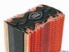 79734 UPH Cooler Cooler- CPU Fan S101F UPH Cooler Cooler- CPU Fan <span style="font-weight: bold;">Specifications:</span><br />
Dimensions(mm)&nbsp;&nbsp;&nbsp;&nbsp;&nbsp;&nbsp;&nbsp;&nbsp;&nbsp;&nbsp;&nbsp;&nbsp;&nbsp;&nbsp;&nbsp;&nbsp;&nbsp;&nbsp;&nbsp; 115(L)x68(W)x113(H)<br />
Weight&nbsp;&nbsp;&nbsp;&nbsp;&nbsp;&nbsp;&nbsp;&nbsp;&nbsp;&nbsp;&nbsp;&nbsp;&nbsp;&nbsp;&nbsp;&nbsp;&nbsp;&nbsp;&nbsp;&nbsp;&nbsp;&nbsp;&nbsp;&nbsp;&nbsp;&nbsp;&nbsp;&nbsp;&nbsp;&nbsp;&nbsp; 465g<br />
Bearing Type&nbsp;&nbsp;&nbsp;&nbsp;&nbsp;&nbsp;&nbsp;&nbsp;&nbsp;&nbsp;&nbsp;&nbsp;&nbsp;&nbsp;&nbsp;&nbsp;&nbsp;&nbsp;&nbsp;&nbsp;&nbsp;&nbsp; &nbsp;Hydraumatic<br />
Rated Voltage&nbsp;&nbsp;&nbsp;&nbsp;&nbsp;&nbsp;&nbsp;&nbsp;&nbsp;&nbsp;&nbsp;&nbsp;&nbsp;&nbsp;&nbsp;&nbsp;&nbsp;&nbsp;&nbsp;&nbsp;&nbsp; 12V DC<br />
Rated Current&nbsp;&nbsp;&nbsp;&nbsp;&nbsp;&nbsp;&nbsp;&nbsp;&nbsp;&nbsp;&nbsp;&nbsp;&nbsp;&nbsp;&nbsp;&nbsp;&nbsp;&nbsp;&nbsp;&nbsp; &nbsp;0.09~0.15±0.02Amp<br />
Air Flow&nbsp;&nbsp;&nbsp;&nbsp;&nbsp;&nbsp;&nbsp;&nbsp;&nbsp;&nbsp;&nbsp;&nbsp;&nbsp;&nbsp;&nbsp;&nbsp;&nbsp;&nbsp;&nbsp;&nbsp;&nbsp;&nbsp;&nbsp;&nbsp;&nbsp;&nbsp;&nbsp;&nbsp;&nbsp;&nbsp;29.31~52.76CFM<br />
Speed&nbsp;&nbsp;&nbsp;&nbsp;&nbsp;&nbsp;&nbsp;&nbsp;&nbsp;&nbsp;&nbsp;&nbsp;&nbsp;&nbsp;&nbsp;&nbsp;&nbsp;&nbsp;&nbsp;&nbsp;&nbsp;&nbsp;&nbsp;&nbsp;&nbsp;&nbsp;&nbsp;&nbsp;&nbsp;&nbsp;&nbsp; 1.000~1,800RPM±10%<br />
Noise&nbsp;&nbsp;&nbsp;&nbsp;&nbsp;&nbsp;&nbsp;&nbsp;&nbsp;&nbsp;&nbsp;&nbsp;&nbsp;&nbsp;&nbsp;&nbsp;&nbsp;&nbsp;&nbsp;&nbsp;&nbsp;&nbsp;&nbsp;&nbsp;&nbsp;&nbsp;&nbsp;&nbsp;&nbsp;&nbsp;&nbsp;&nbsp; 11~18dBA±10%<br />
<span style="font-weight: bold;"><br />
Compatible:&nbsp;&nbsp;&nbsp;&nbsp;&nbsp;&nbsp;&nbsp;&nbsp;&nbsp;&nbsp;&nbsp;&nbsp;&nbsp;&nbsp;&nbsp;&nbsp;&nbsp;&nbsp;&nbsp;&nbsp;&nbsp;&nbsp;&nbsp;&nbsp;&nbsp;&nbsp;&nbsp;&nbsp;&nbsp;&nbsp; CPU Compatible</span><br />
Intel LGA775 Core&nbsp;&nbsp;&nbsp;&nbsp;&nbsp;&nbsp;&nbsp;&nbsp;&nbsp;&nbsp;&nbsp;&nbsp;&nbsp;&nbsp;&nbsp;&nbsp;&nbsp;&nbsp; 2 DUO/Celeron/Pentium 4/Pentium D<br />
Intel LGA1155/1156/1366&nbsp;&nbsp;&nbsp;&nbsp;&nbsp;&nbsp;&nbsp;&nbsp;&nbsp;Core i3/i5/i7 <br />
AMD AM2/AM2+/AM3&nbsp;&nbsp;&nbsp;&nbsp;&nbsp;&nbsp;&nbsp;&nbsp;&nbsp;&nbsp;&nbsp; &nbsp;&nbsp;&nbsp;Sempron/Athlon 64/Athlon x2/Phenom 64 
