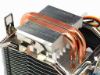 79735 UPH Cooler Cooler- CPU Fan HP-825 UPH Cooler Cooler- CPU Fan <span style="font-weight: bold;">Specifications:</span><br />
Dimensions(mm)&nbsp;&nbsp;&nbsp;&nbsp;&nbsp;&nbsp;&nbsp;&nbsp;&nbsp;&nbsp;&nbsp;&nbsp;&nbsp;&nbsp;&nbsp;&nbsp;&nbsp;&nbsp;&nbsp;&nbsp; 113(L)x80(W)x113(H)<br />
Weight&nbsp;&nbsp;&nbsp;&nbsp;&nbsp;&nbsp;&nbsp;&nbsp;&nbsp;&nbsp;&nbsp;&nbsp;&nbsp;&nbsp;&nbsp;&nbsp;&nbsp;&nbsp;&nbsp;&nbsp;&nbsp;&nbsp;&nbsp;&nbsp;&nbsp;&nbsp;&nbsp;&nbsp;&nbsp;&nbsp;&nbsp;&nbsp;&nbsp;304g<br />
Bearing Type&nbsp;&nbsp;&nbsp;&nbsp;&nbsp;&nbsp;&nbsp;&nbsp;&nbsp;&nbsp;&nbsp;&nbsp;&nbsp;&nbsp;&nbsp;&nbsp;&nbsp;&nbsp;&nbsp;&nbsp;&nbsp;&nbsp;&nbsp;&nbsp; Hydraumatic<br />
Rated Voltage&nbsp;&nbsp;&nbsp;&nbsp;&nbsp;&nbsp;&nbsp;&nbsp;&nbsp;&nbsp;&nbsp;&nbsp;&nbsp;&nbsp;&nbsp;&nbsp;&nbsp;&nbsp;&nbsp;&nbsp;&nbsp; &nbsp;12V DC<br />
Rated Current&nbsp;&nbsp;&nbsp;&nbsp;&nbsp;&nbsp;&nbsp;&nbsp;&nbsp;&nbsp;&nbsp;&nbsp;&nbsp;&nbsp;&nbsp;&nbsp;&nbsp;&nbsp;&nbsp;&nbsp;&nbsp;&nbsp; &nbsp;0.18±0.02Amp<br />
Air Flow&nbsp;&nbsp;&nbsp;&nbsp;&nbsp;&nbsp;&nbsp;&nbsp;&nbsp;&nbsp;&nbsp;&nbsp;&nbsp;&nbsp;&nbsp;&nbsp;&nbsp;&nbsp;&nbsp;&nbsp;&nbsp;&nbsp;&nbsp;&nbsp;&nbsp;&nbsp;&nbsp;&nbsp;&nbsp;&nbsp;&nbsp;&nbsp;35CFM<br />
Speed&nbsp;&nbsp;&nbsp;&nbsp;&nbsp;&nbsp;&nbsp;&nbsp;&nbsp;&nbsp;&nbsp;&nbsp;&nbsp;&nbsp;&nbsp;&nbsp;&nbsp;&nbsp;&nbsp;&nbsp;&nbsp;&nbsp;&nbsp;&nbsp;&nbsp;&nbsp;&nbsp;&nbsp;&nbsp;&nbsp;&nbsp;&nbsp;&nbsp; 2.200RPM±10%<br />
Noise&nbsp;&nbsp;&nbsp;&nbsp;&nbsp;&nbsp;&nbsp;&nbsp;&nbsp;&nbsp;&nbsp;&nbsp;&nbsp;&nbsp;&nbsp;&nbsp;&nbsp;&nbsp;&nbsp;&nbsp;&nbsp;&nbsp;&nbsp;&nbsp;&nbsp;&nbsp;&nbsp;&nbsp;&nbsp;&nbsp;&nbsp;&nbsp;&nbsp;&nbsp; 20dB±10%<br />
Life&nbsp;&nbsp;&nbsp;&nbsp;&nbsp;&nbsp;&nbsp;&nbsp;&nbsp;&nbsp;&nbsp;&nbsp;&nbsp;&nbsp;&nbsp;&nbsp;&nbsp;&nbsp;&nbsp;&nbsp;&nbsp;&nbsp;&nbsp;&nbsp;&nbsp;&nbsp;&nbsp;&nbsp;&nbsp;&nbsp;&nbsp;&nbsp;&nbsp;&nbsp;&nbsp;&nbsp;&nbsp; 30,000hours<br />
Thermal Resistance&nbsp;&nbsp;&nbsp;&nbsp;&nbsp;&nbsp;&nbsp;&nbsp;&nbsp;&nbsp;&nbsp;&nbsp;&nbsp;&nbsp;&nbsp;&nbsp; 0.18('C/W)<br />
<span style="font-weight: bold;"><br />
Compatible:&nbsp;&nbsp;&nbsp;&nbsp;&nbsp;&nbsp;&nbsp;&nbsp;&nbsp;&nbsp;&nbsp;&nbsp;&nbsp;&nbsp;&nbsp;&nbsp;&nbsp;&nbsp;&nbsp;&nbsp;&nbsp;&nbsp;&nbsp;&nbsp;&nbsp;&nbsp;&nbsp;&nbsp;&nbsp;&nbsp;&nbsp;CPU Compatible</span><br />
Intel LGA775&nbsp;&nbsp;&nbsp;&nbsp;&nbsp;&nbsp;&nbsp;&nbsp;&nbsp;&nbsp;&nbsp;&nbsp;&nbsp;&nbsp;&nbsp;&nbsp;&nbsp;&nbsp;&nbsp;&nbsp;&nbsp;&nbsp;&nbsp;&nbsp;&nbsp; Core 2 DUO/Celeron/Pentium 4/Pentium D<br />
Intel LGA1155/1156&nbsp;&nbsp;&nbsp;&nbsp;&nbsp;&nbsp;&nbsp;&nbsp;&nbsp;&nbsp;&nbsp;&nbsp;&nbsp;&nbsp;&nbsp;&nbsp; Core i3/i5/i7 <br />
AMD AM2/AM2+/AM3&nbsp;&nbsp;&nbsp;&nbsp;&nbsp;&nbsp;&nbsp;&nbsp;&nbsp;&nbsp;&nbsp;&nbsp;&nbsp;&nbsp;&nbsp;Sempron/Athlon 64/Athlon x2/Phenom 64 