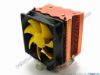 79739 UPH Cooler Cooler- CPU Fan S90 UPH Cooler Cooler- CPU Fan <span style="font-weight: bold;">Specifications:</span><br />
Dimensions(mm)&nbsp;&nbsp;&nbsp;&nbsp;&nbsp;&nbsp;&nbsp;&nbsp;&nbsp;&nbsp;&nbsp;&nbsp;&nbsp;&nbsp;&nbsp;&nbsp;&nbsp;&nbsp;&nbsp; 97(L)x82(W)x125(H)<br />
Weight&nbsp;&nbsp;&nbsp;&nbsp;&nbsp;&nbsp;&nbsp;&nbsp;&nbsp;&nbsp;&nbsp;&nbsp;&nbsp;&nbsp;&nbsp;&nbsp;&nbsp;&nbsp;&nbsp;&nbsp;&nbsp;&nbsp;&nbsp;&nbsp;&nbsp;&nbsp;&nbsp;&nbsp;&nbsp;&nbsp;&nbsp;&nbsp;428g<br />
Rated Voltage&nbsp;&nbsp;&nbsp;&nbsp;&nbsp;&nbsp;&nbsp;&nbsp;&nbsp;&nbsp;&nbsp;&nbsp;&nbsp;&nbsp;&nbsp;&nbsp;&nbsp;&nbsp;&nbsp;&nbsp;&nbsp; &nbsp;12V DC<br />
Rated Current&nbsp;&nbsp;&nbsp;&nbsp;&nbsp;&nbsp;&nbsp;&nbsp;&nbsp;&nbsp;&nbsp;&nbsp;&nbsp;&nbsp;&nbsp;&nbsp;&nbsp;&nbsp;&nbsp;&nbsp;&nbsp;&nbsp; 0.15±0.02Amp<br />
Air Flow&nbsp;&nbsp;&nbsp;&nbsp;&nbsp;&nbsp;&nbsp;&nbsp;&nbsp;&nbsp;&nbsp;&nbsp;&nbsp;&nbsp;&nbsp;&nbsp;&nbsp;&nbsp;&nbsp;&nbsp;&nbsp;&nbsp;&nbsp;&nbsp;&nbsp;&nbsp;&nbsp; &nbsp;&nbsp; 45CFM<br />
Speed&nbsp;&nbsp;&nbsp;&nbsp;&nbsp;&nbsp;&nbsp;&nbsp;&nbsp;&nbsp;&nbsp;&nbsp;&nbsp;&nbsp;&nbsp;&nbsp;&nbsp;&nbsp;&nbsp;&nbsp;&nbsp;&nbsp;&nbsp;&nbsp;&nbsp;&nbsp;&nbsp;&nbsp;&nbsp;&nbsp;&nbsp;&nbsp; 2,000RPM±10%<br />
Noise&nbsp;&nbsp;&nbsp;&nbsp;&nbsp;&nbsp;&nbsp;&nbsp;&nbsp;&nbsp;&nbsp;&nbsp;&nbsp;&nbsp;&nbsp;&nbsp;&nbsp;&nbsp;&nbsp;&nbsp;&nbsp;&nbsp;&nbsp;&nbsp;&nbsp;&nbsp;&nbsp;&nbsp;&nbsp;&nbsp;&nbsp;&nbsp; &nbsp;20dBA±10%<br />
Bearing Type&nbsp;&nbsp;&nbsp;&nbsp;&nbsp;&nbsp;&nbsp;&nbsp;&nbsp;&nbsp;&nbsp;&nbsp;&nbsp;&nbsp;&nbsp;&nbsp;&nbsp;&nbsp;&nbsp;&nbsp;&nbsp;&nbsp; &nbsp;Hydraumatic<br />
<span style="font-weight: bold;"><br />
Compatible:&nbsp;&nbsp;&nbsp;&nbsp;&nbsp;&nbsp;&nbsp;&nbsp;&nbsp;&nbsp;&nbsp;&nbsp;&nbsp;&nbsp;&nbsp;&nbsp;&nbsp;&nbsp;&nbsp;&nbsp;&nbsp;&nbsp;&nbsp;&nbsp;&nbsp;&nbsp;&nbsp;&nbsp; CPU Compatible</span><br />
Intel LGA775&nbsp;&nbsp;&nbsp;&nbsp;&nbsp;&nbsp;&nbsp;&nbsp;&nbsp;&nbsp;&nbsp;&nbsp;&nbsp;&nbsp;&nbsp;&nbsp;&nbsp;&nbsp;&nbsp;&nbsp;&nbsp;&nbsp;&nbsp; Core 2 DUO/Celeron/Pentium 4/Pentium D<br />
Intel LGA1155/1156/1366&nbsp;&nbsp;&nbsp;&nbsp;&nbsp;&nbsp;&nbsp;Core i3/i5/i7 <br />
AMD AM2/AM2+/AM3&nbsp;&nbsp;&nbsp;&nbsp;&nbsp;&nbsp;&nbsp;&nbsp;&nbsp;&nbsp;&nbsp;&nbsp; Sempron/Athlon 64/Athlon x2/Phenom 64 