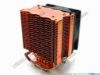 79739 UPH Cooler Cooler- CPU Fan S90 UPH Cooler Cooler- CPU Fan <span style="font-weight: bold;">Specifications:</span><br />
Dimensions(mm)&nbsp;&nbsp;&nbsp;&nbsp;&nbsp;&nbsp;&nbsp;&nbsp;&nbsp;&nbsp;&nbsp;&nbsp;&nbsp;&nbsp;&nbsp;&nbsp;&nbsp;&nbsp;&nbsp; 97(L)x82(W)x125(H)<br />
Weight&nbsp;&nbsp;&nbsp;&nbsp;&nbsp;&nbsp;&nbsp;&nbsp;&nbsp;&nbsp;&nbsp;&nbsp;&nbsp;&nbsp;&nbsp;&nbsp;&nbsp;&nbsp;&nbsp;&nbsp;&nbsp;&nbsp;&nbsp;&nbsp;&nbsp;&nbsp;&nbsp;&nbsp;&nbsp;&nbsp;&nbsp;&nbsp;428g<br />
Rated Voltage&nbsp;&nbsp;&nbsp;&nbsp;&nbsp;&nbsp;&nbsp;&nbsp;&nbsp;&nbsp;&nbsp;&nbsp;&nbsp;&nbsp;&nbsp;&nbsp;&nbsp;&nbsp;&nbsp;&nbsp;&nbsp; &nbsp;12V DC<br />
Rated Current&nbsp;&nbsp;&nbsp;&nbsp;&nbsp;&nbsp;&nbsp;&nbsp;&nbsp;&nbsp;&nbsp;&nbsp;&nbsp;&nbsp;&nbsp;&nbsp;&nbsp;&nbsp;&nbsp;&nbsp;&nbsp;&nbsp; 0.15±0.02Amp<br />
Air Flow&nbsp;&nbsp;&nbsp;&nbsp;&nbsp;&nbsp;&nbsp;&nbsp;&nbsp;&nbsp;&nbsp;&nbsp;&nbsp;&nbsp;&nbsp;&nbsp;&nbsp;&nbsp;&nbsp;&nbsp;&nbsp;&nbsp;&nbsp;&nbsp;&nbsp;&nbsp;&nbsp; &nbsp;&nbsp; 45CFM<br />
Speed&nbsp;&nbsp;&nbsp;&nbsp;&nbsp;&nbsp;&nbsp;&nbsp;&nbsp;&nbsp;&nbsp;&nbsp;&nbsp;&nbsp;&nbsp;&nbsp;&nbsp;&nbsp;&nbsp;&nbsp;&nbsp;&nbsp;&nbsp;&nbsp;&nbsp;&nbsp;&nbsp;&nbsp;&nbsp;&nbsp;&nbsp;&nbsp; 2,000RPM±10%<br />
Noise&nbsp;&nbsp;&nbsp;&nbsp;&nbsp;&nbsp;&nbsp;&nbsp;&nbsp;&nbsp;&nbsp;&nbsp;&nbsp;&nbsp;&nbsp;&nbsp;&nbsp;&nbsp;&nbsp;&nbsp;&nbsp;&nbsp;&nbsp;&nbsp;&nbsp;&nbsp;&nbsp;&nbsp;&nbsp;&nbsp;&nbsp;&nbsp; &nbsp;20dBA±10%<br />
Bearing Type&nbsp;&nbsp;&nbsp;&nbsp;&nbsp;&nbsp;&nbsp;&nbsp;&nbsp;&nbsp;&nbsp;&nbsp;&nbsp;&nbsp;&nbsp;&nbsp;&nbsp;&nbsp;&nbsp;&nbsp;&nbsp;&nbsp; &nbsp;Hydraumatic<br />
<span style="font-weight: bold;"><br />
Compatible:&nbsp;&nbsp;&nbsp;&nbsp;&nbsp;&nbsp;&nbsp;&nbsp;&nbsp;&nbsp;&nbsp;&nbsp;&nbsp;&nbsp;&nbsp;&nbsp;&nbsp;&nbsp;&nbsp;&nbsp;&nbsp;&nbsp;&nbsp;&nbsp;&nbsp;&nbsp;&nbsp;&nbsp; CPU Compatible</span><br />
Intel LGA775&nbsp;&nbsp;&nbsp;&nbsp;&nbsp;&nbsp;&nbsp;&nbsp;&nbsp;&nbsp;&nbsp;&nbsp;&nbsp;&nbsp;&nbsp;&nbsp;&nbsp;&nbsp;&nbsp;&nbsp;&nbsp;&nbsp;&nbsp; Core 2 DUO/Celeron/Pentium 4/Pentium D<br />
Intel LGA1155/1156/1366&nbsp;&nbsp;&nbsp;&nbsp;&nbsp;&nbsp;&nbsp;Core i3/i5/i7 <br />
AMD AM2/AM2+/AM3&nbsp;&nbsp;&nbsp;&nbsp;&nbsp;&nbsp;&nbsp;&nbsp;&nbsp;&nbsp;&nbsp;&nbsp; Sempron/Athlon 64/Athlon x2/Phenom 64 