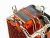 79739 UPH Cooler Cooler- CPU Fan S90 UPH Cooler Cooler- CPU Fan <span style="font-weight: bold;">Specifications:</span><br />
Dimensions(mm)&nbsp;&nbsp;&nbsp;&nbsp;&nbsp;&nbsp;&nbsp;&nbsp;&nbsp;&nbsp;&nbsp;&nbsp;&nbsp;&nbsp;&nbsp;&nbsp;&nbsp;&nbsp;&nbsp; 97(L)x82(W)x125(H)<br />
Weight&nbsp;&nbsp;&nbsp;&nbsp;&nbsp;&nbsp;&nbsp;&nbsp;&nbsp;&nbsp;&nbsp;&nbsp;&nbsp;&nbsp;&nbsp;&nbsp;&nbsp;&nbsp;&nbsp;&nbsp;&nbsp;&nbsp;&nbsp;&nbsp;&nbsp;&nbsp;&nbsp;&nbsp;&nbsp;&nbsp;&nbsp;&nbsp;428g<br />
Rated Voltage&nbsp;&nbsp;&nbsp;&nbsp;&nbsp;&nbsp;&nbsp;&nbsp;&nbsp;&nbsp;&nbsp;&nbsp;&nbsp;&nbsp;&nbsp;&nbsp;&nbsp;&nbsp;&nbsp;&nbsp;&nbsp; &nbsp;12V DC<br />
Rated Current&nbsp;&nbsp;&nbsp;&nbsp;&nbsp;&nbsp;&nbsp;&nbsp;&nbsp;&nbsp;&nbsp;&nbsp;&nbsp;&nbsp;&nbsp;&nbsp;&nbsp;&nbsp;&nbsp;&nbsp;&nbsp;&nbsp; 0.15±0.02Amp<br />
Air Flow&nbsp;&nbsp;&nbsp;&nbsp;&nbsp;&nbsp;&nbsp;&nbsp;&nbsp;&nbsp;&nbsp;&nbsp;&nbsp;&nbsp;&nbsp;&nbsp;&nbsp;&nbsp;&nbsp;&nbsp;&nbsp;&nbsp;&nbsp;&nbsp;&nbsp;&nbsp;&nbsp; &nbsp;&nbsp; 45CFM<br />
Speed&nbsp;&nbsp;&nbsp;&nbsp;&nbsp;&nbsp;&nbsp;&nbsp;&nbsp;&nbsp;&nbsp;&nbsp;&nbsp;&nbsp;&nbsp;&nbsp;&nbsp;&nbsp;&nbsp;&nbsp;&nbsp;&nbsp;&nbsp;&nbsp;&nbsp;&nbsp;&nbsp;&nbsp;&nbsp;&nbsp;&nbsp;&nbsp; 2,000RPM±10%<br />
Noise&nbsp;&nbsp;&nbsp;&nbsp;&nbsp;&nbsp;&nbsp;&nbsp;&nbsp;&nbsp;&nbsp;&nbsp;&nbsp;&nbsp;&nbsp;&nbsp;&nbsp;&nbsp;&nbsp;&nbsp;&nbsp;&nbsp;&nbsp;&nbsp;&nbsp;&nbsp;&nbsp;&nbsp;&nbsp;&nbsp;&nbsp;&nbsp; &nbsp;20dBA±10%<br />
Bearing Type&nbsp;&nbsp;&nbsp;&nbsp;&nbsp;&nbsp;&nbsp;&nbsp;&nbsp;&nbsp;&nbsp;&nbsp;&nbsp;&nbsp;&nbsp;&nbsp;&nbsp;&nbsp;&nbsp;&nbsp;&nbsp;&nbsp; &nbsp;Hydraumatic<br />
<span style="font-weight: bold;"><br />
Compatible:&nbsp;&nbsp;&nbsp;&nbsp;&nbsp;&nbsp;&nbsp;&nbsp;&nbsp;&nbsp;&nbsp;&nbsp;&nbsp;&nbsp;&nbsp;&nbsp;&nbsp;&nbsp;&nbsp;&nbsp;&nbsp;&nbsp;&nbsp;&nbsp;&nbsp;&nbsp;&nbsp;&nbsp; CPU Compatible</span><br />
Intel LGA775&nbsp;&nbsp;&nbsp;&nbsp;&nbsp;&nbsp;&nbsp;&nbsp;&nbsp;&nbsp;&nbsp;&nbsp;&nbsp;&nbsp;&nbsp;&nbsp;&nbsp;&nbsp;&nbsp;&nbsp;&nbsp;&nbsp;&nbsp; Core 2 DUO/Celeron/Pentium 4/Pentium D<br />
Intel LGA1155/1156/1366&nbsp;&nbsp;&nbsp;&nbsp;&nbsp;&nbsp;&nbsp;Core i3/i5/i7 <br />
AMD AM2/AM2+/AM3&nbsp;&nbsp;&nbsp;&nbsp;&nbsp;&nbsp;&nbsp;&nbsp;&nbsp;&nbsp;&nbsp;&nbsp; Sempron/Athlon 64/Athlon x2/Phenom 64 