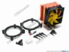 79739 UPH Cooler Cooler- CPU Fan S90 UPH Cooler Cooler- CPU Fan <span style="font-weight: bold;">Specifications:</span><br />
Dimensions(mm)&nbsp;&nbsp;&nbsp;&nbsp;&nbsp;&nbsp;&nbsp;&nbsp;&nbsp;&nbsp;&nbsp;&nbsp;&nbsp;&nbsp;&nbsp;&nbsp;&nbsp;&nbsp;&nbsp; 97(L)x82(W)x125(H)<br />
Weight&nbsp;&nbsp;&nbsp;&nbsp;&nbsp;&nbsp;&nbsp;&nbsp;&nbsp;&nbsp;&nbsp;&nbsp;&nbsp;&nbsp;&nbsp;&nbsp;&nbsp;&nbsp;&nbsp;&nbsp;&nbsp;&nbsp;&nbsp;&nbsp;&nbsp;&nbsp;&nbsp;&nbsp;&nbsp;&nbsp;&nbsp;&nbsp;428g<br />
Rated Voltage&nbsp;&nbsp;&nbsp;&nbsp;&nbsp;&nbsp;&nbsp;&nbsp;&nbsp;&nbsp;&nbsp;&nbsp;&nbsp;&nbsp;&nbsp;&nbsp;&nbsp;&nbsp;&nbsp;&nbsp;&nbsp; &nbsp;12V DC<br />
Rated Current&nbsp;&nbsp;&nbsp;&nbsp;&nbsp;&nbsp;&nbsp;&nbsp;&nbsp;&nbsp;&nbsp;&nbsp;&nbsp;&nbsp;&nbsp;&nbsp;&nbsp;&nbsp;&nbsp;&nbsp;&nbsp;&nbsp; 0.15±0.02Amp<br />
Air Flow&nbsp;&nbsp;&nbsp;&nbsp;&nbsp;&nbsp;&nbsp;&nbsp;&nbsp;&nbsp;&nbsp;&nbsp;&nbsp;&nbsp;&nbsp;&nbsp;&nbsp;&nbsp;&nbsp;&nbsp;&nbsp;&nbsp;&nbsp;&nbsp;&nbsp;&nbsp;&nbsp; &nbsp;&nbsp; 45CFM<br />
Speed&nbsp;&nbsp;&nbsp;&nbsp;&nbsp;&nbsp;&nbsp;&nbsp;&nbsp;&nbsp;&nbsp;&nbsp;&nbsp;&nbsp;&nbsp;&nbsp;&nbsp;&nbsp;&nbsp;&nbsp;&nbsp;&nbsp;&nbsp;&nbsp;&nbsp;&nbsp;&nbsp;&nbsp;&nbsp;&nbsp;&nbsp;&nbsp; 2,000RPM±10%<br />
Noise&nbsp;&nbsp;&nbsp;&nbsp;&nbsp;&nbsp;&nbsp;&nbsp;&nbsp;&nbsp;&nbsp;&nbsp;&nbsp;&nbsp;&nbsp;&nbsp;&nbsp;&nbsp;&nbsp;&nbsp;&nbsp;&nbsp;&nbsp;&nbsp;&nbsp;&nbsp;&nbsp;&nbsp;&nbsp;&nbsp;&nbsp;&nbsp; &nbsp;20dBA±10%<br />
Bearing Type&nbsp;&nbsp;&nbsp;&nbsp;&nbsp;&nbsp;&nbsp;&nbsp;&nbsp;&nbsp;&nbsp;&nbsp;&nbsp;&nbsp;&nbsp;&nbsp;&nbsp;&nbsp;&nbsp;&nbsp;&nbsp;&nbsp; &nbsp;Hydraumatic<br />
<span style="font-weight: bold;"><br />
Compatible:&nbsp;&nbsp;&nbsp;&nbsp;&nbsp;&nbsp;&nbsp;&nbsp;&nbsp;&nbsp;&nbsp;&nbsp;&nbsp;&nbsp;&nbsp;&nbsp;&nbsp;&nbsp;&nbsp;&nbsp;&nbsp;&nbsp;&nbsp;&nbsp;&nbsp;&nbsp;&nbsp;&nbsp; CPU Compatible</span><br />
Intel LGA775&nbsp;&nbsp;&nbsp;&nbsp;&nbsp;&nbsp;&nbsp;&nbsp;&nbsp;&nbsp;&nbsp;&nbsp;&nbsp;&nbsp;&nbsp;&nbsp;&nbsp;&nbsp;&nbsp;&nbsp;&nbsp;&nbsp;&nbsp; Core 2 DUO/Celeron/Pentium 4/Pentium D<br />
Intel LGA1155/1156/1366&nbsp;&nbsp;&nbsp;&nbsp;&nbsp;&nbsp;&nbsp;Core i3/i5/i7 <br />
AMD AM2/AM2+/AM3&nbsp;&nbsp;&nbsp;&nbsp;&nbsp;&nbsp;&nbsp;&nbsp;&nbsp;&nbsp;&nbsp;&nbsp; Sempron/Athlon 64/Athlon x2/Phenom 64 