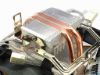 79740 UPH Cooler Cooler- CPU Fan S90D UPH Cooler Cooler- CPU Fan <span style="font-weight: bold;">Specifications:</span><br />
Dimensions(mm)&nbsp;&nbsp;&nbsp;&nbsp;&nbsp;&nbsp;&nbsp;&nbsp;&nbsp;&nbsp;&nbsp;&nbsp;&nbsp;&nbsp;&nbsp;&nbsp;&nbsp;&nbsp;&nbsp; 97(L)x111(W)x125(H)<br />
Weight&nbsp;&nbsp;&nbsp;&nbsp;&nbsp;&nbsp;&nbsp;&nbsp;&nbsp;&nbsp;&nbsp;&nbsp;&nbsp;&nbsp;&nbsp;&nbsp;&nbsp;&nbsp;&nbsp;&nbsp;&nbsp;&nbsp;&nbsp;&nbsp;&nbsp;&nbsp;&nbsp; &nbsp;&nbsp;&nbsp; 512g<br />
Rated Voltage&nbsp;&nbsp;&nbsp;&nbsp;&nbsp;&nbsp;&nbsp;&nbsp;&nbsp;&nbsp;&nbsp;&nbsp;&nbsp;&nbsp;&nbsp;&nbsp;&nbsp;&nbsp;&nbsp;&nbsp;&nbsp;&nbsp;12V DC<br />
Rated Current&nbsp;&nbsp;&nbsp;&nbsp;&nbsp;&nbsp;&nbsp;&nbsp;&nbsp;&nbsp;&nbsp;&nbsp;&nbsp;&nbsp;&nbsp;&nbsp;&nbsp;&nbsp;&nbsp;&nbsp;&nbsp;&nbsp; 0.15±0.02Amp&nbsp;x 2<br />
Air Flow&nbsp;&nbsp;&nbsp;&nbsp;&nbsp;&nbsp;&nbsp;&nbsp;&nbsp;&nbsp;&nbsp;&nbsp;&nbsp;&nbsp;&nbsp;&nbsp;&nbsp;&nbsp;&nbsp;&nbsp;&nbsp;&nbsp;&nbsp;&nbsp;&nbsp;&nbsp;&nbsp;&nbsp;&nbsp;&nbsp; 45CFM x 2<br />
Speed&nbsp;&nbsp;&nbsp;&nbsp;&nbsp;&nbsp;&nbsp;&nbsp;&nbsp;&nbsp;&nbsp;&nbsp;&nbsp;&nbsp;&nbsp;&nbsp;&nbsp;&nbsp;&nbsp;&nbsp;&nbsp;&nbsp;&nbsp;&nbsp;&nbsp;&nbsp;&nbsp;&nbsp;&nbsp;&nbsp;&nbsp;&nbsp; 2,000RPM±10%<br />
Noise&nbsp;&nbsp;&nbsp;&nbsp;&nbsp;&nbsp;&nbsp;&nbsp;&nbsp;&nbsp;&nbsp;&nbsp;&nbsp;&nbsp;&nbsp;&nbsp;&nbsp;&nbsp;&nbsp;&nbsp;&nbsp;&nbsp;&nbsp;&nbsp;&nbsp;&nbsp;&nbsp;&nbsp;&nbsp;&nbsp;&nbsp;&nbsp; &nbsp;20dBA±10%<br />
Bearing Type&nbsp;&nbsp;&nbsp;&nbsp;&nbsp;&nbsp;&nbsp;&nbsp;&nbsp;&nbsp;&nbsp;&nbsp;&nbsp;&nbsp;&nbsp;&nbsp;&nbsp;&nbsp;&nbsp;&nbsp;&nbsp;&nbsp;&nbsp; Hydraumatic<br />
<span style="font-weight: bold;"><br />
Compatible:&nbsp;&nbsp;&nbsp;&nbsp;&nbsp;&nbsp;&nbsp;&nbsp;&nbsp;&nbsp;&nbsp;&nbsp;&nbsp;&nbsp;&nbsp;&nbsp;&nbsp;&nbsp;&nbsp;&nbsp;&nbsp;&nbsp;&nbsp;&nbsp;&nbsp;&nbsp;&nbsp; CPU Compatible</span><br />
Intel LGA775&nbsp;&nbsp;&nbsp;&nbsp;&nbsp;&nbsp;&nbsp;&nbsp;&nbsp;&nbsp;&nbsp;&nbsp;&nbsp;&nbsp;&nbsp;&nbsp;&nbsp;&nbsp;&nbsp;&nbsp;&nbsp;&nbsp;&nbsp;&nbsp;&nbsp;Core 2 DUO/Celeron/Pentium 4/Pentium D<br />
Intel LGA1155/1156/1366&nbsp;&nbsp;&nbsp;&nbsp;&nbsp;&nbsp; &nbsp;Core i3/i5/i7 <br />
AMD AM2/AM2+/AM3&nbsp;&nbsp;&nbsp;&nbsp;&nbsp;&nbsp;&nbsp;&nbsp;&nbsp;&nbsp;&nbsp;&nbsp; &nbsp;Sempron/Athlon 64/Athlon x2/Phenom 64 