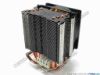 79741 UPH Cooler Cooler- CPU Fan S90F UPH Cooler Cooler- CPU Fan <span style="font-weight: bold;">Specifications:</span><br />
Dimensions(mm)&nbsp;&nbsp;&nbsp;&nbsp;&nbsp;&nbsp;&nbsp;&nbsp;&nbsp;&nbsp;&nbsp;&nbsp;&nbsp;&nbsp;&nbsp;&nbsp;&nbsp;&nbsp;&nbsp; 97(L)x77(W)x125(H)<br />
Weight&nbsp;&nbsp;&nbsp;&nbsp;&nbsp;&nbsp;&nbsp;&nbsp;&nbsp;&nbsp;&nbsp;&nbsp;&nbsp;&nbsp;&nbsp;&nbsp;&nbsp;&nbsp;&nbsp;&nbsp;&nbsp;&nbsp;&nbsp;&nbsp;&nbsp;&nbsp;&nbsp;&nbsp;&nbsp;&nbsp;&nbsp; 415g<br />
Rated Voltage&nbsp;&nbsp;&nbsp;&nbsp;&nbsp;&nbsp;&nbsp;&nbsp;&nbsp;&nbsp;&nbsp;&nbsp;&nbsp;&nbsp;&nbsp;&nbsp;&nbsp;&nbsp;&nbsp;&nbsp;&nbsp;&nbsp;12V DC<br />
Rated Current&nbsp;&nbsp;&nbsp;&nbsp;&nbsp;&nbsp;&nbsp;&nbsp;&nbsp;&nbsp;&nbsp;&nbsp;&nbsp;&nbsp;&nbsp;&nbsp;&nbsp;&nbsp;&nbsp;&nbsp;&nbsp; 0.15±0.02Amp<br />
Air Flow&nbsp;&nbsp;&nbsp;&nbsp;&nbsp;&nbsp;&nbsp;&nbsp;&nbsp;&nbsp;&nbsp;&nbsp;&nbsp;&nbsp;&nbsp;&nbsp;&nbsp;&nbsp;&nbsp;&nbsp;&nbsp;&nbsp;&nbsp;&nbsp;&nbsp;&nbsp;&nbsp;&nbsp;&nbsp; 45CFM<br />
Speed&nbsp;&nbsp;&nbsp;&nbsp;&nbsp;&nbsp;&nbsp;&nbsp;&nbsp;&nbsp;&nbsp;&nbsp;&nbsp;&nbsp;&nbsp;&nbsp;&nbsp;&nbsp;&nbsp;&nbsp;&nbsp;&nbsp;&nbsp;&nbsp;&nbsp;&nbsp;&nbsp;&nbsp;&nbsp;&nbsp;&nbsp; 2,000RPM±10%<br />
Noise&nbsp;&nbsp;&nbsp;&nbsp;&nbsp;&nbsp;&nbsp;&nbsp;&nbsp;&nbsp;&nbsp;&nbsp;&nbsp;&nbsp;&nbsp;&nbsp;&nbsp;&nbsp;&nbsp;&nbsp;&nbsp;&nbsp;&nbsp;&nbsp;&nbsp;&nbsp;&nbsp;&nbsp;&nbsp;&nbsp;&nbsp;&nbsp; 20dBA±10%<br />
Bearing Type&nbsp;&nbsp;&nbsp;&nbsp;&nbsp;&nbsp;&nbsp;&nbsp;&nbsp;&nbsp;&nbsp;&nbsp;&nbsp;&nbsp;&nbsp;&nbsp;&nbsp;&nbsp;&nbsp;&nbsp;&nbsp; &nbsp;Hydraumatic<br />
<span style="font-weight: bold;"><br />
Compatible:&nbsp;&nbsp;&nbsp;&nbsp;&nbsp;&nbsp;&nbsp;&nbsp;&nbsp;&nbsp;&nbsp;&nbsp;&nbsp;&nbsp;&nbsp;&nbsp;&nbsp;&nbsp;&nbsp;&nbsp;&nbsp;&nbsp;&nbsp;&nbsp;&nbsp;&nbsp; CPU Compatible</span><br />
Intel LGA775&nbsp;&nbsp;&nbsp;&nbsp;&nbsp;&nbsp;&nbsp;&nbsp;&nbsp;&nbsp;&nbsp;&nbsp;&nbsp;&nbsp;&nbsp;&nbsp;&nbsp;&nbsp;&nbsp;&nbsp;&nbsp;&nbsp; Core 2 DUO/Celeron/Pentium 4/Pentium D<br />
Intel LGA1155/1156/1366&nbsp;&nbsp;&nbsp;&nbsp; &nbsp;Core i3/i5/i7 <br />
AMD AM2/AM2+/AM3&nbsp;&nbsp;&nbsp;&nbsp;&nbsp;&nbsp;&nbsp;&nbsp;&nbsp;&nbsp; &nbsp;Sempron/Athlon 64/Athlon x2/Phenom 64 