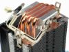 79741 UPH Cooler Cooler- CPU Fan S90F UPH Cooler Cooler- CPU Fan <span style="font-weight: bold;">Specifications:</span><br />
Dimensions(mm)&nbsp;&nbsp;&nbsp;&nbsp;&nbsp;&nbsp;&nbsp;&nbsp;&nbsp;&nbsp;&nbsp;&nbsp;&nbsp;&nbsp;&nbsp;&nbsp;&nbsp;&nbsp;&nbsp; 97(L)x77(W)x125(H)<br />
Weight&nbsp;&nbsp;&nbsp;&nbsp;&nbsp;&nbsp;&nbsp;&nbsp;&nbsp;&nbsp;&nbsp;&nbsp;&nbsp;&nbsp;&nbsp;&nbsp;&nbsp;&nbsp;&nbsp;&nbsp;&nbsp;&nbsp;&nbsp;&nbsp;&nbsp;&nbsp;&nbsp;&nbsp;&nbsp;&nbsp;&nbsp; 415g<br />
Rated Voltage&nbsp;&nbsp;&nbsp;&nbsp;&nbsp;&nbsp;&nbsp;&nbsp;&nbsp;&nbsp;&nbsp;&nbsp;&nbsp;&nbsp;&nbsp;&nbsp;&nbsp;&nbsp;&nbsp;&nbsp;&nbsp;&nbsp;12V DC<br />
Rated Current&nbsp;&nbsp;&nbsp;&nbsp;&nbsp;&nbsp;&nbsp;&nbsp;&nbsp;&nbsp;&nbsp;&nbsp;&nbsp;&nbsp;&nbsp;&nbsp;&nbsp;&nbsp;&nbsp;&nbsp;&nbsp; 0.15±0.02Amp<br />
Air Flow&nbsp;&nbsp;&nbsp;&nbsp;&nbsp;&nbsp;&nbsp;&nbsp;&nbsp;&nbsp;&nbsp;&nbsp;&nbsp;&nbsp;&nbsp;&nbsp;&nbsp;&nbsp;&nbsp;&nbsp;&nbsp;&nbsp;&nbsp;&nbsp;&nbsp;&nbsp;&nbsp;&nbsp;&nbsp; 45CFM<br />
Speed&nbsp;&nbsp;&nbsp;&nbsp;&nbsp;&nbsp;&nbsp;&nbsp;&nbsp;&nbsp;&nbsp;&nbsp;&nbsp;&nbsp;&nbsp;&nbsp;&nbsp;&nbsp;&nbsp;&nbsp;&nbsp;&nbsp;&nbsp;&nbsp;&nbsp;&nbsp;&nbsp;&nbsp;&nbsp;&nbsp;&nbsp; 2,000RPM±10%<br />
Noise&nbsp;&nbsp;&nbsp;&nbsp;&nbsp;&nbsp;&nbsp;&nbsp;&nbsp;&nbsp;&nbsp;&nbsp;&nbsp;&nbsp;&nbsp;&nbsp;&nbsp;&nbsp;&nbsp;&nbsp;&nbsp;&nbsp;&nbsp;&nbsp;&nbsp;&nbsp;&nbsp;&nbsp;&nbsp;&nbsp;&nbsp;&nbsp; 20dBA±10%<br />
Bearing Type&nbsp;&nbsp;&nbsp;&nbsp;&nbsp;&nbsp;&nbsp;&nbsp;&nbsp;&nbsp;&nbsp;&nbsp;&nbsp;&nbsp;&nbsp;&nbsp;&nbsp;&nbsp;&nbsp;&nbsp;&nbsp; &nbsp;Hydraumatic<br />
<span style="font-weight: bold;"><br />
Compatible:&nbsp;&nbsp;&nbsp;&nbsp;&nbsp;&nbsp;&nbsp;&nbsp;&nbsp;&nbsp;&nbsp;&nbsp;&nbsp;&nbsp;&nbsp;&nbsp;&nbsp;&nbsp;&nbsp;&nbsp;&nbsp;&nbsp;&nbsp;&nbsp;&nbsp;&nbsp; CPU Compatible</span><br />
Intel LGA775&nbsp;&nbsp;&nbsp;&nbsp;&nbsp;&nbsp;&nbsp;&nbsp;&nbsp;&nbsp;&nbsp;&nbsp;&nbsp;&nbsp;&nbsp;&nbsp;&nbsp;&nbsp;&nbsp;&nbsp;&nbsp;&nbsp; Core 2 DUO/Celeron/Pentium 4/Pentium D<br />
Intel LGA1155/1156/1366&nbsp;&nbsp;&nbsp;&nbsp; &nbsp;Core i3/i5/i7 <br />
AMD AM2/AM2+/AM3&nbsp;&nbsp;&nbsp;&nbsp;&nbsp;&nbsp;&nbsp;&nbsp;&nbsp;&nbsp; &nbsp;Sempron/Athlon 64/Athlon x2/Phenom 64 