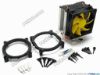 79741 UPH Cooler Cooler- CPU Fan S90F UPH Cooler Cooler- CPU Fan <span style="font-weight: bold;">Specifications:</span><br />
Dimensions(mm)&nbsp;&nbsp;&nbsp;&nbsp;&nbsp;&nbsp;&nbsp;&nbsp;&nbsp;&nbsp;&nbsp;&nbsp;&nbsp;&nbsp;&nbsp;&nbsp;&nbsp;&nbsp;&nbsp; 97(L)x77(W)x125(H)<br />
Weight&nbsp;&nbsp;&nbsp;&nbsp;&nbsp;&nbsp;&nbsp;&nbsp;&nbsp;&nbsp;&nbsp;&nbsp;&nbsp;&nbsp;&nbsp;&nbsp;&nbsp;&nbsp;&nbsp;&nbsp;&nbsp;&nbsp;&nbsp;&nbsp;&nbsp;&nbsp;&nbsp;&nbsp;&nbsp;&nbsp;&nbsp; 415g<br />
Rated Voltage&nbsp;&nbsp;&nbsp;&nbsp;&nbsp;&nbsp;&nbsp;&nbsp;&nbsp;&nbsp;&nbsp;&nbsp;&nbsp;&nbsp;&nbsp;&nbsp;&nbsp;&nbsp;&nbsp;&nbsp;&nbsp;&nbsp;12V DC<br />
Rated Current&nbsp;&nbsp;&nbsp;&nbsp;&nbsp;&nbsp;&nbsp;&nbsp;&nbsp;&nbsp;&nbsp;&nbsp;&nbsp;&nbsp;&nbsp;&nbsp;&nbsp;&nbsp;&nbsp;&nbsp;&nbsp; 0.15±0.02Amp<br />
Air Flow&nbsp;&nbsp;&nbsp;&nbsp;&nbsp;&nbsp;&nbsp;&nbsp;&nbsp;&nbsp;&nbsp;&nbsp;&nbsp;&nbsp;&nbsp;&nbsp;&nbsp;&nbsp;&nbsp;&nbsp;&nbsp;&nbsp;&nbsp;&nbsp;&nbsp;&nbsp;&nbsp;&nbsp;&nbsp; 45CFM<br />
Speed&nbsp;&nbsp;&nbsp;&nbsp;&nbsp;&nbsp;&nbsp;&nbsp;&nbsp;&nbsp;&nbsp;&nbsp;&nbsp;&nbsp;&nbsp;&nbsp;&nbsp;&nbsp;&nbsp;&nbsp;&nbsp;&nbsp;&nbsp;&nbsp;&nbsp;&nbsp;&nbsp;&nbsp;&nbsp;&nbsp;&nbsp; 2,000RPM±10%<br />
Noise&nbsp;&nbsp;&nbsp;&nbsp;&nbsp;&nbsp;&nbsp;&nbsp;&nbsp;&nbsp;&nbsp;&nbsp;&nbsp;&nbsp;&nbsp;&nbsp;&nbsp;&nbsp;&nbsp;&nbsp;&nbsp;&nbsp;&nbsp;&nbsp;&nbsp;&nbsp;&nbsp;&nbsp;&nbsp;&nbsp;&nbsp;&nbsp; 20dBA±10%<br />
Bearing Type&nbsp;&nbsp;&nbsp;&nbsp;&nbsp;&nbsp;&nbsp;&nbsp;&nbsp;&nbsp;&nbsp;&nbsp;&nbsp;&nbsp;&nbsp;&nbsp;&nbsp;&nbsp;&nbsp;&nbsp;&nbsp; &nbsp;Hydraumatic<br />
<span style="font-weight: bold;"><br />
Compatible:&nbsp;&nbsp;&nbsp;&nbsp;&nbsp;&nbsp;&nbsp;&nbsp;&nbsp;&nbsp;&nbsp;&nbsp;&nbsp;&nbsp;&nbsp;&nbsp;&nbsp;&nbsp;&nbsp;&nbsp;&nbsp;&nbsp;&nbsp;&nbsp;&nbsp;&nbsp; CPU Compatible</span><br />
Intel LGA775&nbsp;&nbsp;&nbsp;&nbsp;&nbsp;&nbsp;&nbsp;&nbsp;&nbsp;&nbsp;&nbsp;&nbsp;&nbsp;&nbsp;&nbsp;&nbsp;&nbsp;&nbsp;&nbsp;&nbsp;&nbsp;&nbsp; Core 2 DUO/Celeron/Pentium 4/Pentium D<br />
Intel LGA1155/1156/1366&nbsp;&nbsp;&nbsp;&nbsp; &nbsp;Core i3/i5/i7 <br />
AMD AM2/AM2+/AM3&nbsp;&nbsp;&nbsp;&nbsp;&nbsp;&nbsp;&nbsp;&nbsp;&nbsp;&nbsp; &nbsp;Sempron/Athlon 64/Athlon x2/Phenom 64 
