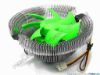 79752 UPH Cooler Cooler- CPU Fan Qing Bird- installed version UPH Cooler Cooler- CPU Fan <span style="font-weight: bold;">Specifications:</span><br />
Dimensions(mm)&nbsp;&nbsp;&nbsp;&nbsp;&nbsp;&nbsp;&nbsp;&nbsp;&nbsp;&nbsp;&nbsp;&nbsp;&nbsp;&nbsp;&nbsp;&nbsp;&nbsp;&nbsp;&nbsp; 126(L)x122(W)x55(H)<br />
Weight&nbsp;&nbsp;&nbsp;&nbsp;&nbsp;&nbsp;&nbsp;&nbsp;&nbsp;&nbsp;&nbsp;&nbsp;&nbsp;&nbsp;&nbsp;&nbsp;&nbsp;&nbsp;&nbsp;&nbsp;&nbsp;&nbsp;&nbsp;&nbsp;&nbsp;&nbsp;&nbsp;&nbsp;&nbsp;&nbsp;&nbsp; 230g<br />
Rated Voltage&nbsp;&nbsp;&nbsp;&nbsp;&nbsp;&nbsp;&nbsp;&nbsp;&nbsp;&nbsp;&nbsp;&nbsp;&nbsp;&nbsp;&nbsp;&nbsp;&nbsp;&nbsp;&nbsp;&nbsp;&nbsp;&nbsp; 12V DC<br />
Rated Current&nbsp;&nbsp;&nbsp;&nbsp;&nbsp;&nbsp;&nbsp;&nbsp;&nbsp;&nbsp;&nbsp;&nbsp;&nbsp;&nbsp;&nbsp;&nbsp;&nbsp;&nbsp;&nbsp;&nbsp;&nbsp;&nbsp; 0.26±0.02Amp<br />
Air Flow&nbsp;&nbsp;&nbsp;&nbsp;&nbsp;&nbsp;&nbsp;&nbsp;&nbsp;&nbsp;&nbsp;&nbsp;&nbsp;&nbsp;&nbsp;&nbsp;&nbsp;&nbsp;&nbsp;&nbsp;&nbsp;&nbsp;&nbsp;&nbsp;&nbsp;&nbsp;&nbsp;&nbsp;&nbsp;&nbsp; 48.6CFM<br />
Speed&nbsp;&nbsp;&nbsp;&nbsp;&nbsp;&nbsp;&nbsp;&nbsp;&nbsp;&nbsp;&nbsp;&nbsp;&nbsp;&nbsp;&nbsp;&nbsp;&nbsp;&nbsp;&nbsp;&nbsp;&nbsp;&nbsp;&nbsp;&nbsp;&nbsp;&nbsp;&nbsp;&nbsp;&nbsp;&nbsp;&nbsp;&nbsp; 2,500RPM±10%<br />
Noise&nbsp;&nbsp;&nbsp;&nbsp;&nbsp;&nbsp;&nbsp;&nbsp;&nbsp;&nbsp;&nbsp;&nbsp;&nbsp;&nbsp;&nbsp;&nbsp;&nbsp;&nbsp;&nbsp;&nbsp;&nbsp;&nbsp;&nbsp;&nbsp;&nbsp;&nbsp;&nbsp;&nbsp;&nbsp;&nbsp;&nbsp;&nbsp;&nbsp;&nbsp;25dBA±10%<br />
Bearing&nbsp;&nbsp;&nbsp;&nbsp;&nbsp;&nbsp;&nbsp;&nbsp;&nbsp;&nbsp;&nbsp;&nbsp;&nbsp;&nbsp;&nbsp;&nbsp;&nbsp;&nbsp;&nbsp;&nbsp;&nbsp;&nbsp;&nbsp;&nbsp;&nbsp;&nbsp;&nbsp;&nbsp;&nbsp;&nbsp; One ball<br />
<span style="font-weight: bold;"><br />
Compatible:&nbsp;&nbsp;&nbsp;&nbsp;&nbsp;&nbsp;&nbsp;&nbsp;&nbsp;&nbsp;&nbsp;&nbsp;&nbsp;&nbsp;&nbsp;&nbsp;&nbsp;&nbsp;&nbsp;&nbsp;&nbsp;&nbsp;&nbsp;&nbsp;&nbsp;&nbsp;&nbsp;&nbsp;&nbsp; CPU Compatible</span><br />
Intel LGA775&nbsp;&nbsp;&nbsp;&nbsp;&nbsp;&nbsp;&nbsp;&nbsp;&nbsp;&nbsp;&nbsp;&nbsp;&nbsp;&nbsp;&nbsp;&nbsp;&nbsp;&nbsp;&nbsp;&nbsp;&nbsp;&nbsp;&nbsp;&nbsp; Core 2 DUO/Celeron/Pentium 4/Pentium D<br />
Intel LGA1156&nbsp;&nbsp;&nbsp;&nbsp;&nbsp;&nbsp;&nbsp;&nbsp;&nbsp;&nbsp;&nbsp;&nbsp;&nbsp;&nbsp;&nbsp;&nbsp;&nbsp;&nbsp;&nbsp;&nbsp;&nbsp;&nbsp;&nbsp; Core i3/i5/i7 <br />
AMD AM2/754/939/940&nbsp;&nbsp;&nbsp;&nbsp;&nbsp;&nbsp;&nbsp;&nbsp;&nbsp;&nbsp;&nbsp; Sempron/Athlon 64/Athlon x2/Phenom 64 
