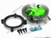 79752 UPH Cooler Cooler- CPU Fan Qing Bird- installed version UPH Cooler Cooler- CPU Fan <span style="font-weight: bold;">Specifications:</span><br />
Dimensions(mm)&nbsp;&nbsp;&nbsp;&nbsp;&nbsp;&nbsp;&nbsp;&nbsp;&nbsp;&nbsp;&nbsp;&nbsp;&nbsp;&nbsp;&nbsp;&nbsp;&nbsp;&nbsp;&nbsp; 126(L)x122(W)x55(H)<br />
Weight&nbsp;&nbsp;&nbsp;&nbsp;&nbsp;&nbsp;&nbsp;&nbsp;&nbsp;&nbsp;&nbsp;&nbsp;&nbsp;&nbsp;&nbsp;&nbsp;&nbsp;&nbsp;&nbsp;&nbsp;&nbsp;&nbsp;&nbsp;&nbsp;&nbsp;&nbsp;&nbsp;&nbsp;&nbsp;&nbsp;&nbsp; 230g<br />
Rated Voltage&nbsp;&nbsp;&nbsp;&nbsp;&nbsp;&nbsp;&nbsp;&nbsp;&nbsp;&nbsp;&nbsp;&nbsp;&nbsp;&nbsp;&nbsp;&nbsp;&nbsp;&nbsp;&nbsp;&nbsp;&nbsp;&nbsp; 12V DC<br />
Rated Current&nbsp;&nbsp;&nbsp;&nbsp;&nbsp;&nbsp;&nbsp;&nbsp;&nbsp;&nbsp;&nbsp;&nbsp;&nbsp;&nbsp;&nbsp;&nbsp;&nbsp;&nbsp;&nbsp;&nbsp;&nbsp;&nbsp; 0.26±0.02Amp<br />
Air Flow&nbsp;&nbsp;&nbsp;&nbsp;&nbsp;&nbsp;&nbsp;&nbsp;&nbsp;&nbsp;&nbsp;&nbsp;&nbsp;&nbsp;&nbsp;&nbsp;&nbsp;&nbsp;&nbsp;&nbsp;&nbsp;&nbsp;&nbsp;&nbsp;&nbsp;&nbsp;&nbsp;&nbsp;&nbsp;&nbsp; 48.6CFM<br />
Speed&nbsp;&nbsp;&nbsp;&nbsp;&nbsp;&nbsp;&nbsp;&nbsp;&nbsp;&nbsp;&nbsp;&nbsp;&nbsp;&nbsp;&nbsp;&nbsp;&nbsp;&nbsp;&nbsp;&nbsp;&nbsp;&nbsp;&nbsp;&nbsp;&nbsp;&nbsp;&nbsp;&nbsp;&nbsp;&nbsp;&nbsp;&nbsp; 2,500RPM±10%<br />
Noise&nbsp;&nbsp;&nbsp;&nbsp;&nbsp;&nbsp;&nbsp;&nbsp;&nbsp;&nbsp;&nbsp;&nbsp;&nbsp;&nbsp;&nbsp;&nbsp;&nbsp;&nbsp;&nbsp;&nbsp;&nbsp;&nbsp;&nbsp;&nbsp;&nbsp;&nbsp;&nbsp;&nbsp;&nbsp;&nbsp;&nbsp;&nbsp;&nbsp;&nbsp;25dBA±10%<br />
Bearing&nbsp;&nbsp;&nbsp;&nbsp;&nbsp;&nbsp;&nbsp;&nbsp;&nbsp;&nbsp;&nbsp;&nbsp;&nbsp;&nbsp;&nbsp;&nbsp;&nbsp;&nbsp;&nbsp;&nbsp;&nbsp;&nbsp;&nbsp;&nbsp;&nbsp;&nbsp;&nbsp;&nbsp;&nbsp;&nbsp; One ball<br />
<span style="font-weight: bold;"><br />
Compatible:&nbsp;&nbsp;&nbsp;&nbsp;&nbsp;&nbsp;&nbsp;&nbsp;&nbsp;&nbsp;&nbsp;&nbsp;&nbsp;&nbsp;&nbsp;&nbsp;&nbsp;&nbsp;&nbsp;&nbsp;&nbsp;&nbsp;&nbsp;&nbsp;&nbsp;&nbsp;&nbsp;&nbsp;&nbsp; CPU Compatible</span><br />
Intel LGA775&nbsp;&nbsp;&nbsp;&nbsp;&nbsp;&nbsp;&nbsp;&nbsp;&nbsp;&nbsp;&nbsp;&nbsp;&nbsp;&nbsp;&nbsp;&nbsp;&nbsp;&nbsp;&nbsp;&nbsp;&nbsp;&nbsp;&nbsp;&nbsp; Core 2 DUO/Celeron/Pentium 4/Pentium D<br />
Intel LGA1156&nbsp;&nbsp;&nbsp;&nbsp;&nbsp;&nbsp;&nbsp;&nbsp;&nbsp;&nbsp;&nbsp;&nbsp;&nbsp;&nbsp;&nbsp;&nbsp;&nbsp;&nbsp;&nbsp;&nbsp;&nbsp;&nbsp;&nbsp; Core i3/i5/i7 <br />
AMD AM2/754/939/940&nbsp;&nbsp;&nbsp;&nbsp;&nbsp;&nbsp;&nbsp;&nbsp;&nbsp;&nbsp;&nbsp; Sempron/Athlon 64/Athlon x2/Phenom 64 