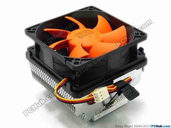 79755 UPH Cooler Cooler- CPU Fan Q82 UPH Cooler Cooler- CPU Fan <span style="font-weight: bold;">Specifications:</span><br />
Dimensions(mm)&nbsp;&nbsp;&nbsp;&nbsp;&nbsp;&nbsp;&nbsp;&nbsp;&nbsp;&nbsp;&nbsp;&nbsp;&nbsp;&nbsp;&nbsp;&nbsp;&nbsp;&nbsp;&nbsp;&nbsp;&nbsp;120(L)x84(W)x73(H)<br />
Weight&nbsp;&nbsp;&nbsp;&nbsp;&nbsp;&nbsp;&nbsp;&nbsp;&nbsp;&nbsp;&nbsp;&nbsp;&nbsp;&nbsp;&nbsp;&nbsp;&nbsp;&nbsp;&nbsp;&nbsp;&nbsp;&nbsp;&nbsp;&nbsp;&nbsp;&nbsp;&nbsp;&nbsp;&nbsp;&nbsp;&nbsp;&nbsp;&nbsp;218g<br />
Rated Voltage&nbsp;&nbsp;&nbsp;&nbsp;&nbsp;&nbsp;&nbsp;&nbsp;&nbsp;&nbsp;&nbsp;&nbsp;&nbsp;&nbsp;&nbsp;&nbsp;&nbsp;&nbsp;&nbsp;&nbsp;&nbsp;&nbsp;&nbsp;12V DC<br />
Rated Current&nbsp;&nbsp;&nbsp;&nbsp;&nbsp;&nbsp;&nbsp;&nbsp;&nbsp;&nbsp;&nbsp;&nbsp;&nbsp;&nbsp;&nbsp;&nbsp;&nbsp;&nbsp;&nbsp;&nbsp;&nbsp;&nbsp; &nbsp;0.18±0.02Amp<br />
Air Flow&nbsp;&nbsp;&nbsp;&nbsp;&nbsp;&nbsp;&nbsp;&nbsp;&nbsp;&nbsp;&nbsp;&nbsp;&nbsp;&nbsp;&nbsp;&nbsp;&nbsp;&nbsp;&nbsp;&nbsp;&nbsp;&nbsp;&nbsp;&nbsp;&nbsp;&nbsp;&nbsp;&nbsp;&nbsp;&nbsp;&nbsp; 35CFM<br />
Speed&nbsp;&nbsp;&nbsp;&nbsp;&nbsp;&nbsp;&nbsp;&nbsp;&nbsp;&nbsp;&nbsp;&nbsp;&nbsp;&nbsp;&nbsp;&nbsp;&nbsp;&nbsp;&nbsp;&nbsp;&nbsp;&nbsp;&nbsp;&nbsp;&nbsp;&nbsp;&nbsp;&nbsp;&nbsp;&nbsp;&nbsp;&nbsp; &nbsp;2,000RPM±10%<br />
Noise&nbsp;&nbsp;&nbsp;&nbsp;&nbsp;&nbsp;&nbsp;&nbsp;&nbsp;&nbsp;&nbsp;&nbsp;&nbsp;&nbsp;&nbsp;&nbsp;&nbsp;&nbsp;&nbsp;&nbsp;&nbsp;&nbsp;&nbsp;&nbsp;&nbsp;&nbsp;&nbsp;&nbsp;&nbsp;&nbsp;&nbsp;&nbsp;&nbsp;&nbsp;&nbsp;20dBA±10%<br />
Bearing&nbsp;&nbsp;&nbsp;&nbsp;&nbsp;&nbsp;&nbsp;&nbsp;&nbsp;&nbsp;&nbsp;&nbsp;&nbsp;&nbsp;&nbsp;&nbsp;&nbsp;&nbsp;&nbsp;&nbsp;&nbsp;&nbsp;&nbsp;&nbsp;&nbsp;&nbsp;&nbsp;&nbsp;&nbsp;&nbsp; &nbsp;Type Hydraumatic<br />
<span style="font-weight: bold;"><br />
Compatible:&nbsp;&nbsp;&nbsp;&nbsp;&nbsp;&nbsp;&nbsp;&nbsp;&nbsp;&nbsp;&nbsp;&nbsp;&nbsp;&nbsp;&nbsp;&nbsp;&nbsp;&nbsp;&nbsp;&nbsp;&nbsp;&nbsp;&nbsp;&nbsp;&nbsp;&nbsp;&nbsp;&nbsp;&nbsp;&nbsp;CPU Compatible</span><br />
Intel LGA775&nbsp;&nbsp;&nbsp;&nbsp;&nbsp;&nbsp;&nbsp;&nbsp;&nbsp;&nbsp;&nbsp;&nbsp;&nbsp;&nbsp;&nbsp;&nbsp;&nbsp;&nbsp;&nbsp;&nbsp;&nbsp;&nbsp;&nbsp; &nbsp;Core 2 DUO/Celeron/Pentium 4/Pentium D<br />
Intel LGA1155/1156&nbsp;&nbsp;&nbsp;&nbsp;&nbsp;&nbsp;&nbsp;&nbsp; &nbsp;&nbsp;&nbsp;&nbsp;&nbsp;&nbsp;&nbsp;Core i3/i5/i7 <br />
AMD 754/939/AM2/AM2+/AM3&nbsp;&nbsp;Sempron/Athlon 64/Athlon x2/Phenom 64 