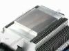 79755 UPH Cooler Cooler- CPU Fan Q82 UPH Cooler Cooler- CPU Fan <span style="font-weight: bold;">Specifications:</span><br />
Dimensions(mm)&nbsp;&nbsp;&nbsp;&nbsp;&nbsp;&nbsp;&nbsp;&nbsp;&nbsp;&nbsp;&nbsp;&nbsp;&nbsp;&nbsp;&nbsp;&nbsp;&nbsp;&nbsp;&nbsp;&nbsp;&nbsp;120(L)x84(W)x73(H)<br />
Weight&nbsp;&nbsp;&nbsp;&nbsp;&nbsp;&nbsp;&nbsp;&nbsp;&nbsp;&nbsp;&nbsp;&nbsp;&nbsp;&nbsp;&nbsp;&nbsp;&nbsp;&nbsp;&nbsp;&nbsp;&nbsp;&nbsp;&nbsp;&nbsp;&nbsp;&nbsp;&nbsp;&nbsp;&nbsp;&nbsp;&nbsp;&nbsp;&nbsp;218g<br />
Rated Voltage&nbsp;&nbsp;&nbsp;&nbsp;&nbsp;&nbsp;&nbsp;&nbsp;&nbsp;&nbsp;&nbsp;&nbsp;&nbsp;&nbsp;&nbsp;&nbsp;&nbsp;&nbsp;&nbsp;&nbsp;&nbsp;&nbsp;&nbsp;12V DC<br />
Rated Current&nbsp;&nbsp;&nbsp;&nbsp;&nbsp;&nbsp;&nbsp;&nbsp;&nbsp;&nbsp;&nbsp;&nbsp;&nbsp;&nbsp;&nbsp;&nbsp;&nbsp;&nbsp;&nbsp;&nbsp;&nbsp;&nbsp; &nbsp;0.18±0.02Amp<br />
Air Flow&nbsp;&nbsp;&nbsp;&nbsp;&nbsp;&nbsp;&nbsp;&nbsp;&nbsp;&nbsp;&nbsp;&nbsp;&nbsp;&nbsp;&nbsp;&nbsp;&nbsp;&nbsp;&nbsp;&nbsp;&nbsp;&nbsp;&nbsp;&nbsp;&nbsp;&nbsp;&nbsp;&nbsp;&nbsp;&nbsp;&nbsp; 35CFM<br />
Speed&nbsp;&nbsp;&nbsp;&nbsp;&nbsp;&nbsp;&nbsp;&nbsp;&nbsp;&nbsp;&nbsp;&nbsp;&nbsp;&nbsp;&nbsp;&nbsp;&nbsp;&nbsp;&nbsp;&nbsp;&nbsp;&nbsp;&nbsp;&nbsp;&nbsp;&nbsp;&nbsp;&nbsp;&nbsp;&nbsp;&nbsp;&nbsp; &nbsp;2,000RPM±10%<br />
Noise&nbsp;&nbsp;&nbsp;&nbsp;&nbsp;&nbsp;&nbsp;&nbsp;&nbsp;&nbsp;&nbsp;&nbsp;&nbsp;&nbsp;&nbsp;&nbsp;&nbsp;&nbsp;&nbsp;&nbsp;&nbsp;&nbsp;&nbsp;&nbsp;&nbsp;&nbsp;&nbsp;&nbsp;&nbsp;&nbsp;&nbsp;&nbsp;&nbsp;&nbsp;&nbsp;20dBA±10%<br />
Bearing&nbsp;&nbsp;&nbsp;&nbsp;&nbsp;&nbsp;&nbsp;&nbsp;&nbsp;&nbsp;&nbsp;&nbsp;&nbsp;&nbsp;&nbsp;&nbsp;&nbsp;&nbsp;&nbsp;&nbsp;&nbsp;&nbsp;&nbsp;&nbsp;&nbsp;&nbsp;&nbsp;&nbsp;&nbsp;&nbsp; &nbsp;Type Hydraumatic<br />
<span style="font-weight: bold;"><br />
Compatible:&nbsp;&nbsp;&nbsp;&nbsp;&nbsp;&nbsp;&nbsp;&nbsp;&nbsp;&nbsp;&nbsp;&nbsp;&nbsp;&nbsp;&nbsp;&nbsp;&nbsp;&nbsp;&nbsp;&nbsp;&nbsp;&nbsp;&nbsp;&nbsp;&nbsp;&nbsp;&nbsp;&nbsp;&nbsp;&nbsp;CPU Compatible</span><br />
Intel LGA775&nbsp;&nbsp;&nbsp;&nbsp;&nbsp;&nbsp;&nbsp;&nbsp;&nbsp;&nbsp;&nbsp;&nbsp;&nbsp;&nbsp;&nbsp;&nbsp;&nbsp;&nbsp;&nbsp;&nbsp;&nbsp;&nbsp;&nbsp; &nbsp;Core 2 DUO/Celeron/Pentium 4/Pentium D<br />
Intel LGA1155/1156&nbsp;&nbsp;&nbsp;&nbsp;&nbsp;&nbsp;&nbsp;&nbsp; &nbsp;&nbsp;&nbsp;&nbsp;&nbsp;&nbsp;&nbsp;Core i3/i5/i7 <br />
AMD 754/939/AM2/AM2+/AM3&nbsp;&nbsp;Sempron/Athlon 64/Athlon x2/Phenom 64 