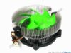 79756 UPH Cooler Cooler- CPU Fan E91D UPH Cooler Cooler- CPU Fan <span style="font-weight: bold;">Specifications:</span><br />
Dimensions(mm)&nbsp;&nbsp;&nbsp;&nbsp;&nbsp;&nbsp;&nbsp;&nbsp;&nbsp;&nbsp;&nbsp;&nbsp;&nbsp;&nbsp;&nbsp;&nbsp;&nbsp;&nbsp;&nbsp;&nbsp;112(L)x110(W)x57(H)<br />
Weight&nbsp;&nbsp;&nbsp;&nbsp;&nbsp;&nbsp;&nbsp;&nbsp;&nbsp;&nbsp;&nbsp;&nbsp;&nbsp;&nbsp;&nbsp;&nbsp;&nbsp;&nbsp;&nbsp;&nbsp;&nbsp;&nbsp;&nbsp;&nbsp;&nbsp;&nbsp;&nbsp;&nbsp;&nbsp;&nbsp;&nbsp;&nbsp;231g<br />
Rated Voltage&nbsp;&nbsp;&nbsp;&nbsp;&nbsp;&nbsp;&nbsp;&nbsp;&nbsp;&nbsp;&nbsp;&nbsp;&nbsp;&nbsp;&nbsp;&nbsp;&nbsp;&nbsp;&nbsp;&nbsp;&nbsp;&nbsp;12V DC<br />
Rated Current&nbsp;&nbsp;&nbsp;&nbsp;&nbsp;&nbsp;&nbsp;&nbsp;&nbsp;&nbsp;&nbsp;&nbsp;&nbsp;&nbsp;&nbsp;&nbsp;&nbsp;&nbsp;&nbsp;&nbsp;&nbsp;&nbsp; 0.25 Amp<br />
Air Flow&nbsp;&nbsp;&nbsp;&nbsp;&nbsp;&nbsp;&nbsp;&nbsp;&nbsp;&nbsp;&nbsp;&nbsp;&nbsp;&nbsp;&nbsp;&nbsp;&nbsp;&nbsp;&nbsp;&nbsp;&nbsp;&nbsp;&nbsp;&nbsp;&nbsp;&nbsp;&nbsp;&nbsp;&nbsp;&nbsp; 42.7CFM<br />
Speed&nbsp;&nbsp;&nbsp;&nbsp;&nbsp;&nbsp;&nbsp;&nbsp;&nbsp;&nbsp;&nbsp;&nbsp;&nbsp;&nbsp;&nbsp;&nbsp;&nbsp;&nbsp;&nbsp;&nbsp;&nbsp;&nbsp;&nbsp;&nbsp;&nbsp;&nbsp;&nbsp;&nbsp;&nbsp;&nbsp;&nbsp;&nbsp; 2,200RPM±10%<br />
Noise&nbsp;&nbsp;&nbsp;&nbsp;&nbsp;&nbsp;&nbsp;&nbsp;&nbsp;&nbsp;&nbsp;&nbsp;&nbsp;&nbsp;&nbsp;&nbsp;&nbsp;&nbsp;&nbsp;&nbsp;&nbsp;&nbsp;&nbsp;&nbsp;&nbsp;&nbsp;&nbsp;&nbsp;&nbsp;&nbsp;&nbsp;&nbsp;&nbsp; 20dBA±10%<br />
Bearing&nbsp;&nbsp;&nbsp;&nbsp;&nbsp;&nbsp;&nbsp;&nbsp;&nbsp;&nbsp;&nbsp;&nbsp;&nbsp;&nbsp;&nbsp;&nbsp;&nbsp;&nbsp;&nbsp;&nbsp;&nbsp;&nbsp;&nbsp;&nbsp;&nbsp;&nbsp;&nbsp;&nbsp;&nbsp;&nbsp;&nbsp; Hydraumatic<br />
<span style="font-weight: bold;"><br />
Compatible:&nbsp;&nbsp;&nbsp;&nbsp;&nbsp;&nbsp;&nbsp;&nbsp;&nbsp;&nbsp;&nbsp;&nbsp;&nbsp;&nbsp;&nbsp;&nbsp;&nbsp;&nbsp;&nbsp;&nbsp;&nbsp;&nbsp;&nbsp;&nbsp;&nbsp;&nbsp;&nbsp;&nbsp;&nbsp; CPU Compatible</span><br />
Intel LGA775&nbsp;&nbsp;&nbsp;&nbsp;&nbsp;&nbsp;&nbsp;&nbsp;&nbsp;&nbsp;&nbsp;&nbsp;&nbsp;&nbsp;&nbsp;&nbsp;&nbsp;&nbsp;&nbsp;&nbsp;&nbsp;&nbsp;&nbsp;&nbsp;&nbsp;Core 2 DUO/Celeron/Pentium 4/Pentium D<br />
Intel LGA1155/1156&nbsp;&nbsp;&nbsp;&nbsp;&nbsp;&nbsp;&nbsp;&nbsp;&nbsp;&nbsp;&nbsp;&nbsp;&nbsp;&nbsp;&nbsp;&nbsp;Core i3/i5/i7 <br />
AMD 754/AM2/AM2+/AM3&nbsp;&nbsp;&nbsp;&nbsp;&nbsp;&nbsp;&nbsp;&nbsp;Sempron/Athlon 64/Athlon x2/Phenom 64 