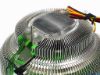 79756 UPH Cooler Cooler- CPU Fan E91D UPH Cooler Cooler- CPU Fan <span style="font-weight: bold;">Specifications:</span><br />
Dimensions(mm)&nbsp;&nbsp;&nbsp;&nbsp;&nbsp;&nbsp;&nbsp;&nbsp;&nbsp;&nbsp;&nbsp;&nbsp;&nbsp;&nbsp;&nbsp;&nbsp;&nbsp;&nbsp;&nbsp;&nbsp;112(L)x110(W)x57(H)<br />
Weight&nbsp;&nbsp;&nbsp;&nbsp;&nbsp;&nbsp;&nbsp;&nbsp;&nbsp;&nbsp;&nbsp;&nbsp;&nbsp;&nbsp;&nbsp;&nbsp;&nbsp;&nbsp;&nbsp;&nbsp;&nbsp;&nbsp;&nbsp;&nbsp;&nbsp;&nbsp;&nbsp;&nbsp;&nbsp;&nbsp;&nbsp;&nbsp;231g<br />
Rated Voltage&nbsp;&nbsp;&nbsp;&nbsp;&nbsp;&nbsp;&nbsp;&nbsp;&nbsp;&nbsp;&nbsp;&nbsp;&nbsp;&nbsp;&nbsp;&nbsp;&nbsp;&nbsp;&nbsp;&nbsp;&nbsp;&nbsp;12V DC<br />
Rated Current&nbsp;&nbsp;&nbsp;&nbsp;&nbsp;&nbsp;&nbsp;&nbsp;&nbsp;&nbsp;&nbsp;&nbsp;&nbsp;&nbsp;&nbsp;&nbsp;&nbsp;&nbsp;&nbsp;&nbsp;&nbsp;&nbsp; 0.25 Amp<br />
Air Flow&nbsp;&nbsp;&nbsp;&nbsp;&nbsp;&nbsp;&nbsp;&nbsp;&nbsp;&nbsp;&nbsp;&nbsp;&nbsp;&nbsp;&nbsp;&nbsp;&nbsp;&nbsp;&nbsp;&nbsp;&nbsp;&nbsp;&nbsp;&nbsp;&nbsp;&nbsp;&nbsp;&nbsp;&nbsp;&nbsp; 42.7CFM<br />
Speed&nbsp;&nbsp;&nbsp;&nbsp;&nbsp;&nbsp;&nbsp;&nbsp;&nbsp;&nbsp;&nbsp;&nbsp;&nbsp;&nbsp;&nbsp;&nbsp;&nbsp;&nbsp;&nbsp;&nbsp;&nbsp;&nbsp;&nbsp;&nbsp;&nbsp;&nbsp;&nbsp;&nbsp;&nbsp;&nbsp;&nbsp;&nbsp; 2,200RPM±10%<br />
Noise&nbsp;&nbsp;&nbsp;&nbsp;&nbsp;&nbsp;&nbsp;&nbsp;&nbsp;&nbsp;&nbsp;&nbsp;&nbsp;&nbsp;&nbsp;&nbsp;&nbsp;&nbsp;&nbsp;&nbsp;&nbsp;&nbsp;&nbsp;&nbsp;&nbsp;&nbsp;&nbsp;&nbsp;&nbsp;&nbsp;&nbsp;&nbsp;&nbsp; 20dBA±10%<br />
Bearing&nbsp;&nbsp;&nbsp;&nbsp;&nbsp;&nbsp;&nbsp;&nbsp;&nbsp;&nbsp;&nbsp;&nbsp;&nbsp;&nbsp;&nbsp;&nbsp;&nbsp;&nbsp;&nbsp;&nbsp;&nbsp;&nbsp;&nbsp;&nbsp;&nbsp;&nbsp;&nbsp;&nbsp;&nbsp;&nbsp;&nbsp; Hydraumatic<br />
<span style="font-weight: bold;"><br />
Compatible:&nbsp;&nbsp;&nbsp;&nbsp;&nbsp;&nbsp;&nbsp;&nbsp;&nbsp;&nbsp;&nbsp;&nbsp;&nbsp;&nbsp;&nbsp;&nbsp;&nbsp;&nbsp;&nbsp;&nbsp;&nbsp;&nbsp;&nbsp;&nbsp;&nbsp;&nbsp;&nbsp;&nbsp;&nbsp; CPU Compatible</span><br />
Intel LGA775&nbsp;&nbsp;&nbsp;&nbsp;&nbsp;&nbsp;&nbsp;&nbsp;&nbsp;&nbsp;&nbsp;&nbsp;&nbsp;&nbsp;&nbsp;&nbsp;&nbsp;&nbsp;&nbsp;&nbsp;&nbsp;&nbsp;&nbsp;&nbsp;&nbsp;Core 2 DUO/Celeron/Pentium 4/Pentium D<br />
Intel LGA1155/1156&nbsp;&nbsp;&nbsp;&nbsp;&nbsp;&nbsp;&nbsp;&nbsp;&nbsp;&nbsp;&nbsp;&nbsp;&nbsp;&nbsp;&nbsp;&nbsp;Core i3/i5/i7 <br />
AMD 754/AM2/AM2+/AM3&nbsp;&nbsp;&nbsp;&nbsp;&nbsp;&nbsp;&nbsp;&nbsp;Sempron/Athlon 64/Athlon x2/Phenom 64 