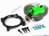 79756 UPH Cooler Cooler- CPU Fan E91D UPH Cooler Cooler- CPU Fan <span style="font-weight: bold;">Specifications:</span><br />
Dimensions(mm)&nbsp;&nbsp;&nbsp;&nbsp;&nbsp;&nbsp;&nbsp;&nbsp;&nbsp;&nbsp;&nbsp;&nbsp;&nbsp;&nbsp;&nbsp;&nbsp;&nbsp;&nbsp;&nbsp;&nbsp;112(L)x110(W)x57(H)<br />
Weight&nbsp;&nbsp;&nbsp;&nbsp;&nbsp;&nbsp;&nbsp;&nbsp;&nbsp;&nbsp;&nbsp;&nbsp;&nbsp;&nbsp;&nbsp;&nbsp;&nbsp;&nbsp;&nbsp;&nbsp;&nbsp;&nbsp;&nbsp;&nbsp;&nbsp;&nbsp;&nbsp;&nbsp;&nbsp;&nbsp;&nbsp;&nbsp;231g<br />
Rated Voltage&nbsp;&nbsp;&nbsp;&nbsp;&nbsp;&nbsp;&nbsp;&nbsp;&nbsp;&nbsp;&nbsp;&nbsp;&nbsp;&nbsp;&nbsp;&nbsp;&nbsp;&nbsp;&nbsp;&nbsp;&nbsp;&nbsp;12V DC<br />
Rated Current&nbsp;&nbsp;&nbsp;&nbsp;&nbsp;&nbsp;&nbsp;&nbsp;&nbsp;&nbsp;&nbsp;&nbsp;&nbsp;&nbsp;&nbsp;&nbsp;&nbsp;&nbsp;&nbsp;&nbsp;&nbsp;&nbsp; 0.25 Amp<br />
Air Flow&nbsp;&nbsp;&nbsp;&nbsp;&nbsp;&nbsp;&nbsp;&nbsp;&nbsp;&nbsp;&nbsp;&nbsp;&nbsp;&nbsp;&nbsp;&nbsp;&nbsp;&nbsp;&nbsp;&nbsp;&nbsp;&nbsp;&nbsp;&nbsp;&nbsp;&nbsp;&nbsp;&nbsp;&nbsp;&nbsp; 42.7CFM<br />
Speed&nbsp;&nbsp;&nbsp;&nbsp;&nbsp;&nbsp;&nbsp;&nbsp;&nbsp;&nbsp;&nbsp;&nbsp;&nbsp;&nbsp;&nbsp;&nbsp;&nbsp;&nbsp;&nbsp;&nbsp;&nbsp;&nbsp;&nbsp;&nbsp;&nbsp;&nbsp;&nbsp;&nbsp;&nbsp;&nbsp;&nbsp;&nbsp; 2,200RPM±10%<br />
Noise&nbsp;&nbsp;&nbsp;&nbsp;&nbsp;&nbsp;&nbsp;&nbsp;&nbsp;&nbsp;&nbsp;&nbsp;&nbsp;&nbsp;&nbsp;&nbsp;&nbsp;&nbsp;&nbsp;&nbsp;&nbsp;&nbsp;&nbsp;&nbsp;&nbsp;&nbsp;&nbsp;&nbsp;&nbsp;&nbsp;&nbsp;&nbsp;&nbsp; 20dBA±10%<br />
Bearing&nbsp;&nbsp;&nbsp;&nbsp;&nbsp;&nbsp;&nbsp;&nbsp;&nbsp;&nbsp;&nbsp;&nbsp;&nbsp;&nbsp;&nbsp;&nbsp;&nbsp;&nbsp;&nbsp;&nbsp;&nbsp;&nbsp;&nbsp;&nbsp;&nbsp;&nbsp;&nbsp;&nbsp;&nbsp;&nbsp;&nbsp; Hydraumatic<br />
<span style="font-weight: bold;"><br />
Compatible:&nbsp;&nbsp;&nbsp;&nbsp;&nbsp;&nbsp;&nbsp;&nbsp;&nbsp;&nbsp;&nbsp;&nbsp;&nbsp;&nbsp;&nbsp;&nbsp;&nbsp;&nbsp;&nbsp;&nbsp;&nbsp;&nbsp;&nbsp;&nbsp;&nbsp;&nbsp;&nbsp;&nbsp;&nbsp; CPU Compatible</span><br />
Intel LGA775&nbsp;&nbsp;&nbsp;&nbsp;&nbsp;&nbsp;&nbsp;&nbsp;&nbsp;&nbsp;&nbsp;&nbsp;&nbsp;&nbsp;&nbsp;&nbsp;&nbsp;&nbsp;&nbsp;&nbsp;&nbsp;&nbsp;&nbsp;&nbsp;&nbsp;Core 2 DUO/Celeron/Pentium 4/Pentium D<br />
Intel LGA1155/1156&nbsp;&nbsp;&nbsp;&nbsp;&nbsp;&nbsp;&nbsp;&nbsp;&nbsp;&nbsp;&nbsp;&nbsp;&nbsp;&nbsp;&nbsp;&nbsp;Core i3/i5/i7 <br />
AMD 754/AM2/AM2+/AM3&nbsp;&nbsp;&nbsp;&nbsp;&nbsp;&nbsp;&nbsp;&nbsp;Sempron/Athlon 64/Athlon x2/Phenom 64 