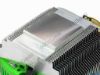 79759 UPH Cooler Cooler- CPU Fan PA-99 UPH Cooler Cooler- CPU Fan <span style="font-weight: bold;">Specifications:</span><br />
Dimensions(mm)&nbsp;&nbsp;&nbsp;&nbsp;&nbsp;&nbsp;&nbsp;&nbsp;&nbsp;&nbsp;&nbsp;&nbsp;&nbsp;&nbsp;&nbsp;&nbsp;&nbsp;&nbsp;&nbsp;&nbsp; 122(L)x98(W)x61(H)<br />
Weight&nbsp;&nbsp;&nbsp;&nbsp;&nbsp;&nbsp;&nbsp;&nbsp;&nbsp;&nbsp;&nbsp;&nbsp;&nbsp;&nbsp;&nbsp;&nbsp;&nbsp;&nbsp;&nbsp;&nbsp;&nbsp;&nbsp;&nbsp;&nbsp;&nbsp;&nbsp;&nbsp;&nbsp;&nbsp;&nbsp;&nbsp;&nbsp; 215g <br />
Bearing Type&nbsp;&nbsp;&nbsp;&nbsp;&nbsp;&nbsp;&nbsp;&nbsp;&nbsp;&nbsp;&nbsp;&nbsp;&nbsp;&nbsp;&nbsp;&nbsp;&nbsp;&nbsp;&nbsp;&nbsp;&nbsp;&nbsp;&nbsp; &nbsp;Hydraumatic<br />
Rated Voltage&nbsp;&nbsp;&nbsp;&nbsp;&nbsp;&nbsp;&nbsp;&nbsp;&nbsp;&nbsp;&nbsp;&nbsp;&nbsp;&nbsp;&nbsp;&nbsp;&nbsp;&nbsp;&nbsp;&nbsp;&nbsp;&nbsp;&nbsp;&nbsp;12V DC<br />
Rated Current&nbsp;&nbsp;&nbsp;&nbsp;&nbsp;&nbsp;&nbsp;&nbsp;&nbsp;&nbsp;&nbsp;&nbsp;&nbsp;&nbsp;&nbsp;&nbsp;&nbsp;&nbsp;&nbsp;&nbsp;&nbsp;&nbsp;&nbsp; 0.22Amp(MAX)<br />
Fan Speed(RPM)&nbsp;&nbsp;&nbsp;&nbsp;&nbsp;&nbsp;&nbsp;&nbsp;&nbsp;&nbsp;&nbsp;&nbsp;&nbsp;&nbsp;&nbsp;&nbsp;&nbsp;&nbsp;&nbsp;&nbsp; 41.6CFM<br />
Max.Air Flow&nbsp;&nbsp;&nbsp;&nbsp;&nbsp;&nbsp;&nbsp;&nbsp;&nbsp;&nbsp;&nbsp;&nbsp;&nbsp;&nbsp;&nbsp;&nbsp;&nbsp;&nbsp;&nbsp;&nbsp;&nbsp;&nbsp;&nbsp;&nbsp;&nbsp; 2,300RPM±10%<br />
Noise&nbsp;&nbsp;&nbsp;&nbsp;&nbsp;&nbsp;&nbsp;&nbsp;&nbsp;&nbsp;&nbsp;&nbsp;&nbsp;&nbsp;&nbsp;&nbsp;&nbsp;&nbsp;&nbsp;&nbsp;&nbsp;&nbsp;&nbsp;&nbsp;&nbsp;&nbsp;&nbsp;&nbsp;&nbsp;&nbsp;&nbsp;&nbsp;&nbsp;&nbsp; &nbsp;22dBA<br />
Life&nbsp;&nbsp;&nbsp;&nbsp;&nbsp;&nbsp;&nbsp;&nbsp;&nbsp;&nbsp;&nbsp;&nbsp;&nbsp;&nbsp;&nbsp;&nbsp;&nbsp;&nbsp;&nbsp;&nbsp;&nbsp;&nbsp;&nbsp;&nbsp;&nbsp;&nbsp;&nbsp;&nbsp;&nbsp;&nbsp;&nbsp;&nbsp;&nbsp;&nbsp;&nbsp;&nbsp;&nbsp; 30,000 hours<span style="font-weight: bold;"><br />
<br />
Compatible:&nbsp;&nbsp;&nbsp;&nbsp;&nbsp;&nbsp;&nbsp;&nbsp;&nbsp;&nbsp;&nbsp;&nbsp;&nbsp;&nbsp;&nbsp;&nbsp;&nbsp;&nbsp;&nbsp;&nbsp;&nbsp;&nbsp;&nbsp;&nbsp;&nbsp;&nbsp;&nbsp;&nbsp;&nbsp;&nbsp;&nbsp;&nbsp; CPU Compatible</span><br />
Intel LGA775&nbsp;&nbsp;&nbsp;&nbsp;&nbsp;&nbsp;&nbsp;&nbsp;&nbsp;&nbsp;&nbsp;&nbsp;&nbsp;&nbsp;&nbsp;&nbsp;&nbsp;&nbsp;&nbsp;&nbsp;&nbsp;&nbsp;&nbsp;&nbsp;&nbsp; &nbsp;Core 2 DUO/Celeron/Pentium 4/Pentium D<br />
Intel LGA1156/1155&nbsp;&nbsp;&nbsp;&nbsp;&nbsp;&nbsp;&nbsp;&nbsp;&nbsp;&nbsp;&nbsp;&nbsp;&nbsp;&nbsp;&nbsp;&nbsp; &nbsp;Core i3/i5/i7 <br />
AMD 754/AM2/AM2+/AM3&nbsp;&nbsp;&nbsp;&nbsp;&nbsp;&nbsp;&nbsp;&nbsp;&nbsp; Sempron/Athlon 64/Athlon x2/Phenom 64 