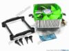 79759 UPH Cooler Cooler- CPU Fan PA-99 UPH Cooler Cooler- CPU Fan <span style="font-weight: bold;">Specifications:</span><br />
Dimensions(mm)&nbsp;&nbsp;&nbsp;&nbsp;&nbsp;&nbsp;&nbsp;&nbsp;&nbsp;&nbsp;&nbsp;&nbsp;&nbsp;&nbsp;&nbsp;&nbsp;&nbsp;&nbsp;&nbsp;&nbsp; 122(L)x98(W)x61(H)<br />
Weight&nbsp;&nbsp;&nbsp;&nbsp;&nbsp;&nbsp;&nbsp;&nbsp;&nbsp;&nbsp;&nbsp;&nbsp;&nbsp;&nbsp;&nbsp;&nbsp;&nbsp;&nbsp;&nbsp;&nbsp;&nbsp;&nbsp;&nbsp;&nbsp;&nbsp;&nbsp;&nbsp;&nbsp;&nbsp;&nbsp;&nbsp;&nbsp; 215g <br />
Bearing Type&nbsp;&nbsp;&nbsp;&nbsp;&nbsp;&nbsp;&nbsp;&nbsp;&nbsp;&nbsp;&nbsp;&nbsp;&nbsp;&nbsp;&nbsp;&nbsp;&nbsp;&nbsp;&nbsp;&nbsp;&nbsp;&nbsp;&nbsp; &nbsp;Hydraumatic<br />
Rated Voltage&nbsp;&nbsp;&nbsp;&nbsp;&nbsp;&nbsp;&nbsp;&nbsp;&nbsp;&nbsp;&nbsp;&nbsp;&nbsp;&nbsp;&nbsp;&nbsp;&nbsp;&nbsp;&nbsp;&nbsp;&nbsp;&nbsp;&nbsp;&nbsp;12V DC<br />
Rated Current&nbsp;&nbsp;&nbsp;&nbsp;&nbsp;&nbsp;&nbsp;&nbsp;&nbsp;&nbsp;&nbsp;&nbsp;&nbsp;&nbsp;&nbsp;&nbsp;&nbsp;&nbsp;&nbsp;&nbsp;&nbsp;&nbsp;&nbsp; 0.22Amp(MAX)<br />
Fan Speed(RPM)&nbsp;&nbsp;&nbsp;&nbsp;&nbsp;&nbsp;&nbsp;&nbsp;&nbsp;&nbsp;&nbsp;&nbsp;&nbsp;&nbsp;&nbsp;&nbsp;&nbsp;&nbsp;&nbsp;&nbsp; 41.6CFM<br />
Max.Air Flow&nbsp;&nbsp;&nbsp;&nbsp;&nbsp;&nbsp;&nbsp;&nbsp;&nbsp;&nbsp;&nbsp;&nbsp;&nbsp;&nbsp;&nbsp;&nbsp;&nbsp;&nbsp;&nbsp;&nbsp;&nbsp;&nbsp;&nbsp;&nbsp;&nbsp; 2,300RPM±10%<br />
Noise&nbsp;&nbsp;&nbsp;&nbsp;&nbsp;&nbsp;&nbsp;&nbsp;&nbsp;&nbsp;&nbsp;&nbsp;&nbsp;&nbsp;&nbsp;&nbsp;&nbsp;&nbsp;&nbsp;&nbsp;&nbsp;&nbsp;&nbsp;&nbsp;&nbsp;&nbsp;&nbsp;&nbsp;&nbsp;&nbsp;&nbsp;&nbsp;&nbsp;&nbsp; &nbsp;22dBA<br />
Life&nbsp;&nbsp;&nbsp;&nbsp;&nbsp;&nbsp;&nbsp;&nbsp;&nbsp;&nbsp;&nbsp;&nbsp;&nbsp;&nbsp;&nbsp;&nbsp;&nbsp;&nbsp;&nbsp;&nbsp;&nbsp;&nbsp;&nbsp;&nbsp;&nbsp;&nbsp;&nbsp;&nbsp;&nbsp;&nbsp;&nbsp;&nbsp;&nbsp;&nbsp;&nbsp;&nbsp;&nbsp; 30,000 hours<span style="font-weight: bold;"><br />
<br />
Compatible:&nbsp;&nbsp;&nbsp;&nbsp;&nbsp;&nbsp;&nbsp;&nbsp;&nbsp;&nbsp;&nbsp;&nbsp;&nbsp;&nbsp;&nbsp;&nbsp;&nbsp;&nbsp;&nbsp;&nbsp;&nbsp;&nbsp;&nbsp;&nbsp;&nbsp;&nbsp;&nbsp;&nbsp;&nbsp;&nbsp;&nbsp;&nbsp; CPU Compatible</span><br />
Intel LGA775&nbsp;&nbsp;&nbsp;&nbsp;&nbsp;&nbsp;&nbsp;&nbsp;&nbsp;&nbsp;&nbsp;&nbsp;&nbsp;&nbsp;&nbsp;&nbsp;&nbsp;&nbsp;&nbsp;&nbsp;&nbsp;&nbsp;&nbsp;&nbsp;&nbsp; &nbsp;Core 2 DUO/Celeron/Pentium 4/Pentium D<br />
Intel LGA1156/1155&nbsp;&nbsp;&nbsp;&nbsp;&nbsp;&nbsp;&nbsp;&nbsp;&nbsp;&nbsp;&nbsp;&nbsp;&nbsp;&nbsp;&nbsp;&nbsp; &nbsp;Core i3/i5/i7 <br />
AMD 754/AM2/AM2+/AM3&nbsp;&nbsp;&nbsp;&nbsp;&nbsp;&nbsp;&nbsp;&nbsp;&nbsp; Sempron/Athlon 64/Athlon x2/Phenom 64 