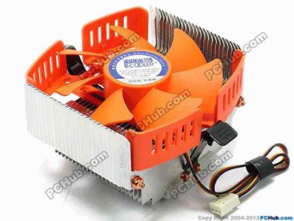 79760 UPH Cooler Cooler- CPU Fan HP-9212 UPH Cooler Cooler- CPU Fan <span style="font-weight: bold;">Specifications:</span><br />
Dimensions(mm)&nbsp;&nbsp;&nbsp;&nbsp;&nbsp;&nbsp;&nbsp;&nbsp;&nbsp;&nbsp;&nbsp;&nbsp;&nbsp;&nbsp;&nbsp;&nbsp;&nbsp;&nbsp;&nbsp;&nbsp; 122(L)x98(W)x61(H)<br />
Weight&nbsp;&nbsp;&nbsp;&nbsp;&nbsp;&nbsp;&nbsp;&nbsp;&nbsp;&nbsp;&nbsp;&nbsp;&nbsp;&nbsp;&nbsp;&nbsp;&nbsp;&nbsp;&nbsp;&nbsp;&nbsp;&nbsp;&nbsp;&nbsp;&nbsp;&nbsp;&nbsp;&nbsp;&nbsp;&nbsp;&nbsp;&nbsp;&nbsp;224g<br />
Bearing Type&nbsp;&nbsp;&nbsp;&nbsp;&nbsp;&nbsp;&nbsp;&nbsp;&nbsp;&nbsp;&nbsp;&nbsp;&nbsp;&nbsp;&nbsp;&nbsp;&nbsp;&nbsp;&nbsp;&nbsp;&nbsp;&nbsp;&nbsp;&nbsp;&nbsp;Hydraumatic<br />
Rated Voltage&nbsp;&nbsp;&nbsp;&nbsp;&nbsp;&nbsp;&nbsp;&nbsp;&nbsp;&nbsp;&nbsp;&nbsp;&nbsp;&nbsp;&nbsp;&nbsp;&nbsp;&nbsp;&nbsp;&nbsp;&nbsp;&nbsp;&nbsp;12V DC<br />
Rated Current&nbsp;&nbsp;&nbsp;&nbsp;&nbsp;&nbsp;&nbsp;&nbsp;&nbsp;&nbsp;&nbsp;&nbsp;&nbsp;&nbsp;&nbsp;&nbsp;&nbsp;&nbsp;&nbsp;&nbsp;&nbsp;&nbsp; 0.22Amp(MAX)<br />
Fan Speed(RPM)&nbsp;&nbsp;&nbsp;&nbsp;&nbsp;&nbsp;&nbsp;&nbsp;&nbsp;&nbsp;&nbsp;&nbsp;&nbsp;&nbsp;&nbsp;&nbsp;&nbsp;&nbsp;&nbsp; 41.6CFM<br />
Max.Air Flow&nbsp;&nbsp;&nbsp;&nbsp;&nbsp;&nbsp;&nbsp;&nbsp;&nbsp;&nbsp;&nbsp;&nbsp;&nbsp;&nbsp;&nbsp;&nbsp;&nbsp;&nbsp;&nbsp;&nbsp;&nbsp;&nbsp;&nbsp;&nbsp; 2,300RPM±10%<br />
Noise Level&nbsp;&nbsp;&nbsp;&nbsp;&nbsp;&nbsp;&nbsp;&nbsp;&nbsp;&nbsp;&nbsp;&nbsp;&nbsp;&nbsp;&nbsp;&nbsp;&nbsp;&nbsp;&nbsp;&nbsp;&nbsp;&nbsp;&nbsp;&nbsp;&nbsp;&nbsp; 22dBA<br />
Life&nbsp;&nbsp;&nbsp;&nbsp;&nbsp;&nbsp;&nbsp;&nbsp;&nbsp;&nbsp;&nbsp;&nbsp;&nbsp;&nbsp;&nbsp;&nbsp;&nbsp;&nbsp;&nbsp;&nbsp;&nbsp;&nbsp;&nbsp;&nbsp;&nbsp;&nbsp;&nbsp;&nbsp;&nbsp;&nbsp;&nbsp;&nbsp;&nbsp;&nbsp;&nbsp;&nbsp; 30,000&nbsp; hours<span style="font-weight: bold;"><br />
<br />
Compatible:&nbsp;&nbsp;&nbsp;&nbsp;&nbsp;&nbsp;&nbsp;&nbsp;&nbsp;&nbsp;&nbsp;&nbsp;&nbsp;&nbsp;&nbsp;&nbsp;&nbsp;&nbsp;&nbsp;&nbsp;&nbsp;&nbsp;&nbsp;&nbsp;&nbsp;&nbsp;&nbsp;&nbsp;&nbsp;&nbsp; CPU Compatible</span><br />
Intel LGA775&nbsp;&nbsp;&nbsp;&nbsp;&nbsp;&nbsp;&nbsp;&nbsp;&nbsp;&nbsp;&nbsp;&nbsp;&nbsp;&nbsp;&nbsp;&nbsp;&nbsp;&nbsp;&nbsp;&nbsp;&nbsp;&nbsp;&nbsp; &nbsp;Core 2 DUO/Celeron/Pentium 4/Pentium D<br />
Intel LGA1156&nbsp;&nbsp;&nbsp;&nbsp;&nbsp; &nbsp;&nbsp;&nbsp;&nbsp;&nbsp;&nbsp;&nbsp;&nbsp;&nbsp;&nbsp;&nbsp;&nbsp;&nbsp;&nbsp;&nbsp;&nbsp; Core i3/i5/i7 <br />
AMD AM2/AM2+/AM3&nbsp;&nbsp;&nbsp;&nbsp;&nbsp;&nbsp;&nbsp;&nbsp; &nbsp;&nbsp;&nbsp;&nbsp; Sempron/Athlon 64/Athlon x2/Phenom 64 