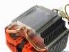 79760 UPH Cooler Cooler- CPU Fan HP-9212 UPH Cooler Cooler- CPU Fan <span style="font-weight: bold;">Specifications:</span><br />
Dimensions(mm)&nbsp;&nbsp;&nbsp;&nbsp;&nbsp;&nbsp;&nbsp;&nbsp;&nbsp;&nbsp;&nbsp;&nbsp;&nbsp;&nbsp;&nbsp;&nbsp;&nbsp;&nbsp;&nbsp;&nbsp; 122(L)x98(W)x61(H)<br />
Weight&nbsp;&nbsp;&nbsp;&nbsp;&nbsp;&nbsp;&nbsp;&nbsp;&nbsp;&nbsp;&nbsp;&nbsp;&nbsp;&nbsp;&nbsp;&nbsp;&nbsp;&nbsp;&nbsp;&nbsp;&nbsp;&nbsp;&nbsp;&nbsp;&nbsp;&nbsp;&nbsp;&nbsp;&nbsp;&nbsp;&nbsp;&nbsp;&nbsp;224g<br />
Bearing Type&nbsp;&nbsp;&nbsp;&nbsp;&nbsp;&nbsp;&nbsp;&nbsp;&nbsp;&nbsp;&nbsp;&nbsp;&nbsp;&nbsp;&nbsp;&nbsp;&nbsp;&nbsp;&nbsp;&nbsp;&nbsp;&nbsp;&nbsp;&nbsp;&nbsp;Hydraumatic<br />
Rated Voltage&nbsp;&nbsp;&nbsp;&nbsp;&nbsp;&nbsp;&nbsp;&nbsp;&nbsp;&nbsp;&nbsp;&nbsp;&nbsp;&nbsp;&nbsp;&nbsp;&nbsp;&nbsp;&nbsp;&nbsp;&nbsp;&nbsp;&nbsp;12V DC<br />
Rated Current&nbsp;&nbsp;&nbsp;&nbsp;&nbsp;&nbsp;&nbsp;&nbsp;&nbsp;&nbsp;&nbsp;&nbsp;&nbsp;&nbsp;&nbsp;&nbsp;&nbsp;&nbsp;&nbsp;&nbsp;&nbsp;&nbsp; 0.22Amp(MAX)<br />
Fan Speed(RPM)&nbsp;&nbsp;&nbsp;&nbsp;&nbsp;&nbsp;&nbsp;&nbsp;&nbsp;&nbsp;&nbsp;&nbsp;&nbsp;&nbsp;&nbsp;&nbsp;&nbsp;&nbsp;&nbsp; 41.6CFM<br />
Max.Air Flow&nbsp;&nbsp;&nbsp;&nbsp;&nbsp;&nbsp;&nbsp;&nbsp;&nbsp;&nbsp;&nbsp;&nbsp;&nbsp;&nbsp;&nbsp;&nbsp;&nbsp;&nbsp;&nbsp;&nbsp;&nbsp;&nbsp;&nbsp;&nbsp; 2,300RPM±10%<br />
Noise Level&nbsp;&nbsp;&nbsp;&nbsp;&nbsp;&nbsp;&nbsp;&nbsp;&nbsp;&nbsp;&nbsp;&nbsp;&nbsp;&nbsp;&nbsp;&nbsp;&nbsp;&nbsp;&nbsp;&nbsp;&nbsp;&nbsp;&nbsp;&nbsp;&nbsp;&nbsp; 22dBA<br />
Life&nbsp;&nbsp;&nbsp;&nbsp;&nbsp;&nbsp;&nbsp;&nbsp;&nbsp;&nbsp;&nbsp;&nbsp;&nbsp;&nbsp;&nbsp;&nbsp;&nbsp;&nbsp;&nbsp;&nbsp;&nbsp;&nbsp;&nbsp;&nbsp;&nbsp;&nbsp;&nbsp;&nbsp;&nbsp;&nbsp;&nbsp;&nbsp;&nbsp;&nbsp;&nbsp;&nbsp; 30,000&nbsp; hours<span style="font-weight: bold;"><br />
<br />
Compatible:&nbsp;&nbsp;&nbsp;&nbsp;&nbsp;&nbsp;&nbsp;&nbsp;&nbsp;&nbsp;&nbsp;&nbsp;&nbsp;&nbsp;&nbsp;&nbsp;&nbsp;&nbsp;&nbsp;&nbsp;&nbsp;&nbsp;&nbsp;&nbsp;&nbsp;&nbsp;&nbsp;&nbsp;&nbsp;&nbsp; CPU Compatible</span><br />
Intel LGA775&nbsp;&nbsp;&nbsp;&nbsp;&nbsp;&nbsp;&nbsp;&nbsp;&nbsp;&nbsp;&nbsp;&nbsp;&nbsp;&nbsp;&nbsp;&nbsp;&nbsp;&nbsp;&nbsp;&nbsp;&nbsp;&nbsp;&nbsp; &nbsp;Core 2 DUO/Celeron/Pentium 4/Pentium D<br />
Intel LGA1156&nbsp;&nbsp;&nbsp;&nbsp;&nbsp; &nbsp;&nbsp;&nbsp;&nbsp;&nbsp;&nbsp;&nbsp;&nbsp;&nbsp;&nbsp;&nbsp;&nbsp;&nbsp;&nbsp;&nbsp;&nbsp; Core i3/i5/i7 <br />
AMD AM2/AM2+/AM3&nbsp;&nbsp;&nbsp;&nbsp;&nbsp;&nbsp;&nbsp;&nbsp; &nbsp;&nbsp;&nbsp;&nbsp; Sempron/Athlon 64/Athlon x2/Phenom 64 