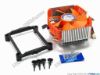 79760 UPH Cooler Cooler- CPU Fan HP-9212 UPH Cooler Cooler- CPU Fan <span style="font-weight: bold;">Specifications:</span><br />
Dimensions(mm)&nbsp;&nbsp;&nbsp;&nbsp;&nbsp;&nbsp;&nbsp;&nbsp;&nbsp;&nbsp;&nbsp;&nbsp;&nbsp;&nbsp;&nbsp;&nbsp;&nbsp;&nbsp;&nbsp;&nbsp; 122(L)x98(W)x61(H)<br />
Weight&nbsp;&nbsp;&nbsp;&nbsp;&nbsp;&nbsp;&nbsp;&nbsp;&nbsp;&nbsp;&nbsp;&nbsp;&nbsp;&nbsp;&nbsp;&nbsp;&nbsp;&nbsp;&nbsp;&nbsp;&nbsp;&nbsp;&nbsp;&nbsp;&nbsp;&nbsp;&nbsp;&nbsp;&nbsp;&nbsp;&nbsp;&nbsp;&nbsp;224g<br />
Bearing Type&nbsp;&nbsp;&nbsp;&nbsp;&nbsp;&nbsp;&nbsp;&nbsp;&nbsp;&nbsp;&nbsp;&nbsp;&nbsp;&nbsp;&nbsp;&nbsp;&nbsp;&nbsp;&nbsp;&nbsp;&nbsp;&nbsp;&nbsp;&nbsp;&nbsp;Hydraumatic<br />
Rated Voltage&nbsp;&nbsp;&nbsp;&nbsp;&nbsp;&nbsp;&nbsp;&nbsp;&nbsp;&nbsp;&nbsp;&nbsp;&nbsp;&nbsp;&nbsp;&nbsp;&nbsp;&nbsp;&nbsp;&nbsp;&nbsp;&nbsp;&nbsp;12V DC<br />
Rated Current&nbsp;&nbsp;&nbsp;&nbsp;&nbsp;&nbsp;&nbsp;&nbsp;&nbsp;&nbsp;&nbsp;&nbsp;&nbsp;&nbsp;&nbsp;&nbsp;&nbsp;&nbsp;&nbsp;&nbsp;&nbsp;&nbsp; 0.22Amp(MAX)<br />
Fan Speed(RPM)&nbsp;&nbsp;&nbsp;&nbsp;&nbsp;&nbsp;&nbsp;&nbsp;&nbsp;&nbsp;&nbsp;&nbsp;&nbsp;&nbsp;&nbsp;&nbsp;&nbsp;&nbsp;&nbsp; 41.6CFM<br />
Max.Air Flow&nbsp;&nbsp;&nbsp;&nbsp;&nbsp;&nbsp;&nbsp;&nbsp;&nbsp;&nbsp;&nbsp;&nbsp;&nbsp;&nbsp;&nbsp;&nbsp;&nbsp;&nbsp;&nbsp;&nbsp;&nbsp;&nbsp;&nbsp;&nbsp; 2,300RPM±10%<br />
Noise Level&nbsp;&nbsp;&nbsp;&nbsp;&nbsp;&nbsp;&nbsp;&nbsp;&nbsp;&nbsp;&nbsp;&nbsp;&nbsp;&nbsp;&nbsp;&nbsp;&nbsp;&nbsp;&nbsp;&nbsp;&nbsp;&nbsp;&nbsp;&nbsp;&nbsp;&nbsp; 22dBA<br />
Life&nbsp;&nbsp;&nbsp;&nbsp;&nbsp;&nbsp;&nbsp;&nbsp;&nbsp;&nbsp;&nbsp;&nbsp;&nbsp;&nbsp;&nbsp;&nbsp;&nbsp;&nbsp;&nbsp;&nbsp;&nbsp;&nbsp;&nbsp;&nbsp;&nbsp;&nbsp;&nbsp;&nbsp;&nbsp;&nbsp;&nbsp;&nbsp;&nbsp;&nbsp;&nbsp;&nbsp; 30,000&nbsp; hours<span style="font-weight: bold;"><br />
<br />
Compatible:&nbsp;&nbsp;&nbsp;&nbsp;&nbsp;&nbsp;&nbsp;&nbsp;&nbsp;&nbsp;&nbsp;&nbsp;&nbsp;&nbsp;&nbsp;&nbsp;&nbsp;&nbsp;&nbsp;&nbsp;&nbsp;&nbsp;&nbsp;&nbsp;&nbsp;&nbsp;&nbsp;&nbsp;&nbsp;&nbsp; CPU Compatible</span><br />
Intel LGA775&nbsp;&nbsp;&nbsp;&nbsp;&nbsp;&nbsp;&nbsp;&nbsp;&nbsp;&nbsp;&nbsp;&nbsp;&nbsp;&nbsp;&nbsp;&nbsp;&nbsp;&nbsp;&nbsp;&nbsp;&nbsp;&nbsp;&nbsp; &nbsp;Core 2 DUO/Celeron/Pentium 4/Pentium D<br />
Intel LGA1156&nbsp;&nbsp;&nbsp;&nbsp;&nbsp; &nbsp;&nbsp;&nbsp;&nbsp;&nbsp;&nbsp;&nbsp;&nbsp;&nbsp;&nbsp;&nbsp;&nbsp;&nbsp;&nbsp;&nbsp;&nbsp; Core i3/i5/i7 <br />
AMD AM2/AM2+/AM3&nbsp;&nbsp;&nbsp;&nbsp;&nbsp;&nbsp;&nbsp;&nbsp; &nbsp;&nbsp;&nbsp;&nbsp; Sempron/Athlon 64/Athlon x2/Phenom 64 