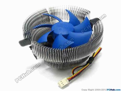 79762 UPH Cooler Cooler- CPU Fan Qing Bird 3- 11 edition UPH Cooler Cooler- CPU Fan <span style="font-weight: bold;">Specifications:</span><br />
Dimensions(mm)&nbsp;&nbsp;&nbsp;&nbsp;&nbsp;&nbsp;&nbsp;&nbsp;&nbsp;&nbsp;&nbsp;&nbsp;&nbsp;&nbsp;&nbsp;&nbsp;&nbsp;&nbsp;&nbsp;&nbsp;&nbsp;112(L)x110(W)x57(H)<br />
Weight&nbsp;&nbsp;&nbsp;&nbsp;&nbsp;&nbsp;&nbsp;&nbsp;&nbsp;&nbsp;&nbsp;&nbsp;&nbsp;&nbsp;&nbsp;&nbsp;&nbsp;&nbsp;&nbsp;&nbsp;&nbsp;&nbsp;&nbsp;&nbsp;&nbsp;&nbsp;&nbsp;&nbsp;&nbsp;&nbsp;&nbsp;&nbsp;&nbsp; 223g<br />
Bearing Type&nbsp;&nbsp;&nbsp;&nbsp;&nbsp;&nbsp;&nbsp;&nbsp;&nbsp;&nbsp;&nbsp;&nbsp;&nbsp;&nbsp;&nbsp;&nbsp;&nbsp;&nbsp;&nbsp;&nbsp;&nbsp;&nbsp;&nbsp;&nbsp;&nbsp; Hydraumatic<br />
Rated Voltage&nbsp;&nbsp;&nbsp;&nbsp;&nbsp;&nbsp;&nbsp;&nbsp;&nbsp;&nbsp;&nbsp;&nbsp;&nbsp;&nbsp;&nbsp;&nbsp;&nbsp;&nbsp;&nbsp;&nbsp;&nbsp;&nbsp;&nbsp; 12V DC<br />
Rated Current&nbsp;&nbsp;&nbsp;&nbsp;&nbsp;&nbsp;&nbsp;&nbsp;&nbsp;&nbsp;&nbsp;&nbsp;&nbsp;&nbsp;&nbsp;&nbsp;&nbsp;&nbsp;&nbsp;&nbsp;&nbsp;&nbsp; &nbsp;0.21±0.02A<br />
Fan Speed&nbsp;&nbsp;&nbsp;&nbsp;&nbsp;&nbsp;&nbsp;&nbsp;&nbsp; &nbsp;&nbsp;&nbsp;&nbsp;&nbsp;&nbsp;&nbsp;&nbsp;&nbsp;&nbsp;&nbsp;&nbsp;&nbsp;&nbsp;&nbsp;&nbsp;&nbsp; 2,300±10%RPM<br />
Air Flow&nbsp;&nbsp;&nbsp;&nbsp;&nbsp;&nbsp;&nbsp;&nbsp;&nbsp;&nbsp;&nbsp;&nbsp;&nbsp;&nbsp;&nbsp;&nbsp;&nbsp;&nbsp;&nbsp;&nbsp;&nbsp;&nbsp;&nbsp;&nbsp;&nbsp;&nbsp;&nbsp;&nbsp;&nbsp;&nbsp;&nbsp;&nbsp;48CFM<br />
Noise&nbsp;&nbsp;&nbsp;&nbsp;&nbsp;&nbsp;&nbsp;&nbsp;&nbsp;&nbsp;&nbsp;&nbsp;&nbsp;&nbsp;&nbsp;&nbsp;&nbsp;&nbsp;&nbsp;&nbsp;&nbsp;&nbsp;&nbsp;&nbsp;&nbsp;&nbsp;&nbsp;&nbsp;&nbsp;&nbsp;&nbsp;&nbsp;&nbsp;&nbsp;&nbsp;25dBA±10%<br />
Life&nbsp;&nbsp;&nbsp;&nbsp;&nbsp;&nbsp;&nbsp;&nbsp;&nbsp;&nbsp;&nbsp;&nbsp;&nbsp;&nbsp;&nbsp;&nbsp;&nbsp;&nbsp;&nbsp;&nbsp;&nbsp;&nbsp;&nbsp;&nbsp;&nbsp;&nbsp;&nbsp;&nbsp;&nbsp;&nbsp;&nbsp;&nbsp;&nbsp;&nbsp;&nbsp;&nbsp; 30,000 hours&nbsp;<br />
<span style="font-weight: bold;"><br />
Compatible &nbsp;&nbsp;&nbsp;&nbsp;&nbsp;&nbsp;&nbsp;&nbsp;&nbsp;&nbsp;&nbsp;&nbsp;&nbsp;&nbsp;&nbsp;&nbsp;&nbsp;&nbsp;&nbsp;&nbsp;&nbsp;&nbsp;&nbsp;&nbsp;&nbsp;&nbsp;&nbsp;&nbsp; CPU Compatible</span><br />
Intel LGA775&nbsp;&nbsp;&nbsp;&nbsp;&nbsp;&nbsp;&nbsp;&nbsp;&nbsp;&nbsp;&nbsp;&nbsp;&nbsp;&nbsp;&nbsp;&nbsp;&nbsp;&nbsp;&nbsp;&nbsp;&nbsp;&nbsp;&nbsp; Core 2 DUO/Celeron/Pentium 4/Pentium D<br />
Intel LGA1156/1155&nbsp;&nbsp;&nbsp;&nbsp;&nbsp;&nbsp;&nbsp;&nbsp;&nbsp;&nbsp;&nbsp;&nbsp;&nbsp;&nbsp; Core i3/i5/i7 <br />
AMD 754/AM2/AM2+/AM3&nbsp;&nbsp;&nbsp;&nbsp;&nbsp;&nbsp;&nbsp;&nbsp;Sempron/Athlon 64/Athlon x2/Phenom 64