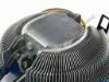79762 UPH Cooler Cooler- CPU Fan Qing Bird 3- 11 edition UPH Cooler Cooler- CPU Fan <span style="font-weight: bold;">Specifications:</span><br />
Dimensions(mm)&nbsp;&nbsp;&nbsp;&nbsp;&nbsp;&nbsp;&nbsp;&nbsp;&nbsp;&nbsp;&nbsp;&nbsp;&nbsp;&nbsp;&nbsp;&nbsp;&nbsp;&nbsp;&nbsp;&nbsp;&nbsp;112(L)x110(W)x57(H)<br />
Weight&nbsp;&nbsp;&nbsp;&nbsp;&nbsp;&nbsp;&nbsp;&nbsp;&nbsp;&nbsp;&nbsp;&nbsp;&nbsp;&nbsp;&nbsp;&nbsp;&nbsp;&nbsp;&nbsp;&nbsp;&nbsp;&nbsp;&nbsp;&nbsp;&nbsp;&nbsp;&nbsp;&nbsp;&nbsp;&nbsp;&nbsp;&nbsp;&nbsp; 223g<br />
Bearing Type&nbsp;&nbsp;&nbsp;&nbsp;&nbsp;&nbsp;&nbsp;&nbsp;&nbsp;&nbsp;&nbsp;&nbsp;&nbsp;&nbsp;&nbsp;&nbsp;&nbsp;&nbsp;&nbsp;&nbsp;&nbsp;&nbsp;&nbsp;&nbsp;&nbsp; Hydraumatic<br />
Rated Voltage&nbsp;&nbsp;&nbsp;&nbsp;&nbsp;&nbsp;&nbsp;&nbsp;&nbsp;&nbsp;&nbsp;&nbsp;&nbsp;&nbsp;&nbsp;&nbsp;&nbsp;&nbsp;&nbsp;&nbsp;&nbsp;&nbsp;&nbsp; 12V DC<br />
Rated Current&nbsp;&nbsp;&nbsp;&nbsp;&nbsp;&nbsp;&nbsp;&nbsp;&nbsp;&nbsp;&nbsp;&nbsp;&nbsp;&nbsp;&nbsp;&nbsp;&nbsp;&nbsp;&nbsp;&nbsp;&nbsp;&nbsp; &nbsp;0.21±0.02A<br />
Fan Speed&nbsp;&nbsp;&nbsp;&nbsp;&nbsp;&nbsp;&nbsp;&nbsp;&nbsp; &nbsp;&nbsp;&nbsp;&nbsp;&nbsp;&nbsp;&nbsp;&nbsp;&nbsp;&nbsp;&nbsp;&nbsp;&nbsp;&nbsp;&nbsp;&nbsp;&nbsp; 2,300±10%RPM<br />
Air Flow&nbsp;&nbsp;&nbsp;&nbsp;&nbsp;&nbsp;&nbsp;&nbsp;&nbsp;&nbsp;&nbsp;&nbsp;&nbsp;&nbsp;&nbsp;&nbsp;&nbsp;&nbsp;&nbsp;&nbsp;&nbsp;&nbsp;&nbsp;&nbsp;&nbsp;&nbsp;&nbsp;&nbsp;&nbsp;&nbsp;&nbsp;&nbsp;48CFM<br />
Noise&nbsp;&nbsp;&nbsp;&nbsp;&nbsp;&nbsp;&nbsp;&nbsp;&nbsp;&nbsp;&nbsp;&nbsp;&nbsp;&nbsp;&nbsp;&nbsp;&nbsp;&nbsp;&nbsp;&nbsp;&nbsp;&nbsp;&nbsp;&nbsp;&nbsp;&nbsp;&nbsp;&nbsp;&nbsp;&nbsp;&nbsp;&nbsp;&nbsp;&nbsp;&nbsp;25dBA±10%<br />
Life&nbsp;&nbsp;&nbsp;&nbsp;&nbsp;&nbsp;&nbsp;&nbsp;&nbsp;&nbsp;&nbsp;&nbsp;&nbsp;&nbsp;&nbsp;&nbsp;&nbsp;&nbsp;&nbsp;&nbsp;&nbsp;&nbsp;&nbsp;&nbsp;&nbsp;&nbsp;&nbsp;&nbsp;&nbsp;&nbsp;&nbsp;&nbsp;&nbsp;&nbsp;&nbsp;&nbsp; 30,000 hours&nbsp;<br />
<span style="font-weight: bold;"><br />
Compatible &nbsp;&nbsp;&nbsp;&nbsp;&nbsp;&nbsp;&nbsp;&nbsp;&nbsp;&nbsp;&nbsp;&nbsp;&nbsp;&nbsp;&nbsp;&nbsp;&nbsp;&nbsp;&nbsp;&nbsp;&nbsp;&nbsp;&nbsp;&nbsp;&nbsp;&nbsp;&nbsp;&nbsp; CPU Compatible</span><br />
Intel LGA775&nbsp;&nbsp;&nbsp;&nbsp;&nbsp;&nbsp;&nbsp;&nbsp;&nbsp;&nbsp;&nbsp;&nbsp;&nbsp;&nbsp;&nbsp;&nbsp;&nbsp;&nbsp;&nbsp;&nbsp;&nbsp;&nbsp;&nbsp; Core 2 DUO/Celeron/Pentium 4/Pentium D<br />
Intel LGA1156/1155&nbsp;&nbsp;&nbsp;&nbsp;&nbsp;&nbsp;&nbsp;&nbsp;&nbsp;&nbsp;&nbsp;&nbsp;&nbsp;&nbsp; Core i3/i5/i7 <br />
AMD 754/AM2/AM2+/AM3&nbsp;&nbsp;&nbsp;&nbsp;&nbsp;&nbsp;&nbsp;&nbsp;Sempron/Athlon 64/Athlon x2/Phenom 64