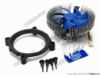 79762 UPH Cooler Cooler- CPU Fan Qing Bird 3- 11 edition UPH Cooler Cooler- CPU Fan <span style="font-weight: bold;">Specifications:</span><br />
Dimensions(mm)&nbsp;&nbsp;&nbsp;&nbsp;&nbsp;&nbsp;&nbsp;&nbsp;&nbsp;&nbsp;&nbsp;&nbsp;&nbsp;&nbsp;&nbsp;&nbsp;&nbsp;&nbsp;&nbsp;&nbsp;&nbsp;112(L)x110(W)x57(H)<br />
Weight&nbsp;&nbsp;&nbsp;&nbsp;&nbsp;&nbsp;&nbsp;&nbsp;&nbsp;&nbsp;&nbsp;&nbsp;&nbsp;&nbsp;&nbsp;&nbsp;&nbsp;&nbsp;&nbsp;&nbsp;&nbsp;&nbsp;&nbsp;&nbsp;&nbsp;&nbsp;&nbsp;&nbsp;&nbsp;&nbsp;&nbsp;&nbsp;&nbsp; 223g<br />
Bearing Type&nbsp;&nbsp;&nbsp;&nbsp;&nbsp;&nbsp;&nbsp;&nbsp;&nbsp;&nbsp;&nbsp;&nbsp;&nbsp;&nbsp;&nbsp;&nbsp;&nbsp;&nbsp;&nbsp;&nbsp;&nbsp;&nbsp;&nbsp;&nbsp;&nbsp; Hydraumatic<br />
Rated Voltage&nbsp;&nbsp;&nbsp;&nbsp;&nbsp;&nbsp;&nbsp;&nbsp;&nbsp;&nbsp;&nbsp;&nbsp;&nbsp;&nbsp;&nbsp;&nbsp;&nbsp;&nbsp;&nbsp;&nbsp;&nbsp;&nbsp;&nbsp; 12V DC<br />
Rated Current&nbsp;&nbsp;&nbsp;&nbsp;&nbsp;&nbsp;&nbsp;&nbsp;&nbsp;&nbsp;&nbsp;&nbsp;&nbsp;&nbsp;&nbsp;&nbsp;&nbsp;&nbsp;&nbsp;&nbsp;&nbsp;&nbsp; &nbsp;0.21±0.02A<br />
Fan Speed&nbsp;&nbsp;&nbsp;&nbsp;&nbsp;&nbsp;&nbsp;&nbsp;&nbsp; &nbsp;&nbsp;&nbsp;&nbsp;&nbsp;&nbsp;&nbsp;&nbsp;&nbsp;&nbsp;&nbsp;&nbsp;&nbsp;&nbsp;&nbsp;&nbsp;&nbsp; 2,300±10%RPM<br />
Air Flow&nbsp;&nbsp;&nbsp;&nbsp;&nbsp;&nbsp;&nbsp;&nbsp;&nbsp;&nbsp;&nbsp;&nbsp;&nbsp;&nbsp;&nbsp;&nbsp;&nbsp;&nbsp;&nbsp;&nbsp;&nbsp;&nbsp;&nbsp;&nbsp;&nbsp;&nbsp;&nbsp;&nbsp;&nbsp;&nbsp;&nbsp;&nbsp;48CFM<br />
Noise&nbsp;&nbsp;&nbsp;&nbsp;&nbsp;&nbsp;&nbsp;&nbsp;&nbsp;&nbsp;&nbsp;&nbsp;&nbsp;&nbsp;&nbsp;&nbsp;&nbsp;&nbsp;&nbsp;&nbsp;&nbsp;&nbsp;&nbsp;&nbsp;&nbsp;&nbsp;&nbsp;&nbsp;&nbsp;&nbsp;&nbsp;&nbsp;&nbsp;&nbsp;&nbsp;25dBA±10%<br />
Life&nbsp;&nbsp;&nbsp;&nbsp;&nbsp;&nbsp;&nbsp;&nbsp;&nbsp;&nbsp;&nbsp;&nbsp;&nbsp;&nbsp;&nbsp;&nbsp;&nbsp;&nbsp;&nbsp;&nbsp;&nbsp;&nbsp;&nbsp;&nbsp;&nbsp;&nbsp;&nbsp;&nbsp;&nbsp;&nbsp;&nbsp;&nbsp;&nbsp;&nbsp;&nbsp;&nbsp; 30,000 hours&nbsp;<br />
<span style="font-weight: bold;"><br />
Compatible &nbsp;&nbsp;&nbsp;&nbsp;&nbsp;&nbsp;&nbsp;&nbsp;&nbsp;&nbsp;&nbsp;&nbsp;&nbsp;&nbsp;&nbsp;&nbsp;&nbsp;&nbsp;&nbsp;&nbsp;&nbsp;&nbsp;&nbsp;&nbsp;&nbsp;&nbsp;&nbsp;&nbsp; CPU Compatible</span><br />
Intel LGA775&nbsp;&nbsp;&nbsp;&nbsp;&nbsp;&nbsp;&nbsp;&nbsp;&nbsp;&nbsp;&nbsp;&nbsp;&nbsp;&nbsp;&nbsp;&nbsp;&nbsp;&nbsp;&nbsp;&nbsp;&nbsp;&nbsp;&nbsp; Core 2 DUO/Celeron/Pentium 4/Pentium D<br />
Intel LGA1156/1155&nbsp;&nbsp;&nbsp;&nbsp;&nbsp;&nbsp;&nbsp;&nbsp;&nbsp;&nbsp;&nbsp;&nbsp;&nbsp;&nbsp; Core i3/i5/i7 <br />
AMD 754/AM2/AM2+/AM3&nbsp;&nbsp;&nbsp;&nbsp;&nbsp;&nbsp;&nbsp;&nbsp;Sempron/Athlon 64/Athlon x2/Phenom 64