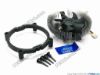 79763 UPH Cooler Cooler- CPU Fan Qing Snake- 10 edition UPH Cooler Cooler- CPU Fan <span style="font-weight: bold;">Specifications:</span><br />
Dimensions(mm)&nbsp;&nbsp;&nbsp;&nbsp;&nbsp;&nbsp;&nbsp;&nbsp;&nbsp;&nbsp;&nbsp;&nbsp;&nbsp;&nbsp;&nbsp;&nbsp;&nbsp;&nbsp;115(L)x103(W)x42(H)<br />
Weight&nbsp;&nbsp;&nbsp;&nbsp;&nbsp;&nbsp;&nbsp;&nbsp;&nbsp;&nbsp;&nbsp;&nbsp;&nbsp;&nbsp;&nbsp;&nbsp;&nbsp;&nbsp;&nbsp;&nbsp;&nbsp;&nbsp;&nbsp;&nbsp;&nbsp;&nbsp;&nbsp;&nbsp;&nbsp;&nbsp;&nbsp; &nbsp;143g<br />
Bearing Type&nbsp;&nbsp;&nbsp;&nbsp;&nbsp;&nbsp;&nbsp;&nbsp;&nbsp;&nbsp;&nbsp;&nbsp;&nbsp;&nbsp;&nbsp;&nbsp;&nbsp;&nbsp;&nbsp;&nbsp;&nbsp;&nbsp;&nbsp; &nbsp;Hydraumatic<br />
Rated Voltage&nbsp;&nbsp;&nbsp;&nbsp;&nbsp;&nbsp;&nbsp;&nbsp;&nbsp;&nbsp;&nbsp;&nbsp;&nbsp;&nbsp;&nbsp;&nbsp;&nbsp;&nbsp;&nbsp;&nbsp;&nbsp;&nbsp; 12V DC<br />
Rated Current&nbsp;&nbsp;&nbsp;&nbsp;&nbsp;&nbsp;&nbsp;&nbsp;&nbsp;&nbsp;&nbsp;&nbsp;&nbsp;&nbsp;&nbsp;&nbsp;&nbsp;&nbsp;&nbsp;&nbsp;&nbsp;&nbsp;&nbsp;0.16±0.02A<br />
Fan Speed&nbsp;&nbsp;&nbsp;&nbsp;&nbsp;&nbsp;&nbsp; &nbsp;&nbsp;&nbsp;&nbsp;&nbsp;&nbsp;&nbsp;&nbsp;&nbsp;&nbsp;&nbsp;&nbsp;&nbsp;&nbsp;&nbsp;&nbsp;&nbsp;&nbsp;&nbsp;&nbsp;2,200±10%RPM<br />
Air Flow&nbsp;&nbsp;&nbsp;&nbsp;&nbsp;&nbsp;&nbsp;&nbsp;&nbsp;&nbsp;&nbsp;&nbsp;&nbsp;&nbsp;&nbsp;&nbsp;&nbsp;&nbsp;&nbsp;&nbsp;&nbsp;&nbsp;&nbsp;&nbsp;&nbsp;&nbsp;&nbsp;&nbsp;&nbsp;&nbsp; &nbsp;29.61CFM<br />
Noise&nbsp;&nbsp;&nbsp;&nbsp;&nbsp;&nbsp;&nbsp;&nbsp;&nbsp;&nbsp;&nbsp;&nbsp;&nbsp;&nbsp;&nbsp;&nbsp;&nbsp;&nbsp;&nbsp;&nbsp;&nbsp;&nbsp;&nbsp;&nbsp;&nbsp;&nbsp;&nbsp;&nbsp;&nbsp;&nbsp;&nbsp;&nbsp;&nbsp;&nbsp; 22dBA<br />
Life&nbsp;&nbsp;&nbsp;&nbsp;&nbsp;&nbsp;&nbsp;&nbsp;&nbsp;&nbsp;&nbsp;&nbsp;&nbsp;&nbsp;&nbsp;&nbsp;&nbsp;&nbsp;&nbsp;&nbsp;&nbsp;&nbsp;&nbsp;&nbsp;&nbsp;&nbsp;&nbsp;&nbsp;&nbsp;&nbsp;&nbsp;&nbsp;&nbsp;&nbsp;&nbsp;&nbsp;&nbsp; 30,000 hours<span style="font-weight: bold;"> <br />
<br />
Compatible&nbsp;&nbsp;&nbsp;&nbsp;&nbsp;&nbsp;&nbsp;&nbsp;&nbsp;&nbsp;&nbsp;&nbsp;&nbsp;&nbsp;&nbsp;&nbsp;&nbsp;&nbsp;&nbsp;&nbsp;&nbsp;&nbsp;&nbsp;&nbsp;&nbsp;&nbsp;&nbsp;&nbsp;&nbsp;&nbsp; CPU Compatible</span><br />
Intel LGA775&nbsp;&nbsp;&nbsp;&nbsp;&nbsp;&nbsp;&nbsp;&nbsp;&nbsp;&nbsp;&nbsp;&nbsp;&nbsp;&nbsp;&nbsp;&nbsp;&nbsp;&nbsp;&nbsp;&nbsp;&nbsp;&nbsp;&nbsp;&nbsp;&nbsp;&nbsp;&nbsp; Core 2 DUO/Celeron/Pentium 4/Pentium D<br />
AMD 754/AM2/AM2+/AM3&nbsp;&nbsp;&nbsp;&nbsp;&nbsp;&nbsp;&nbsp;&nbsp; Sempron/Athlon 64/Athlon x2/Phenom 64