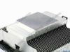 79767 UPH Cooler Cooler- CPU Fan Q100 UPH Cooler Cooler- CPU Fan <span style="font-weight: bold;">Specifications:</span><br />
Dimensions(mm)                     &nbsp;&nbsp;&nbsp;&nbsp;&nbsp;&nbsp;&nbsp;&nbsp;&nbsp;&nbsp;&nbsp;&nbsp;&nbsp;&nbsp;&nbsp;&nbsp;&nbsp;&nbsp;&nbsp;&nbsp;&nbsp;&nbsp;&nbsp; 119(L)x106(W)x66(H)<br />
Weight&nbsp;&nbsp;&nbsp;&nbsp;&nbsp;&nbsp;&nbsp;&nbsp;&nbsp;&nbsp;&nbsp;&nbsp;&nbsp;&nbsp;&nbsp;&nbsp;&nbsp;&nbsp;&nbsp;&nbsp;&nbsp;&nbsp;&nbsp;&nbsp;&nbsp;&nbsp;&nbsp;&nbsp;&nbsp;&nbsp;&nbsp;&nbsp;&nbsp;&nbsp;&nbsp;&nbsp;&nbsp;&nbsp;&nbsp;&nbsp;220g<br />
Rated  Voltage                     &nbsp;&nbsp;&nbsp;&nbsp;&nbsp;&nbsp;&nbsp;&nbsp;&nbsp;&nbsp;&nbsp;&nbsp;&nbsp;&nbsp;&nbsp;&nbsp;&nbsp;&nbsp;&nbsp;&nbsp;&nbsp;&nbsp;&nbsp;&nbsp;&nbsp;&nbsp;&nbsp;&nbsp; 12V DC<br />
Rated Current&nbsp;&nbsp;&nbsp;&nbsp;&nbsp;&nbsp;&nbsp;&nbsp;&nbsp;&nbsp;&nbsp;&nbsp;&nbsp;&nbsp;&nbsp;&nbsp;&nbsp;&nbsp;&nbsp;&nbsp;&nbsp;&nbsp;&nbsp;&nbsp;&nbsp;&nbsp;&nbsp;&nbsp;&nbsp;&nbsp;0.15±0.02Amp<br />
Speed&nbsp;&nbsp;&nbsp;&nbsp;&nbsp;&nbsp;&nbsp;&nbsp;&nbsp;&nbsp;&nbsp;&nbsp;&nbsp;&nbsp;&nbsp;&nbsp;&nbsp;&nbsp;&nbsp;&nbsp;&nbsp;&nbsp;&nbsp;&nbsp;&nbsp;&nbsp;&nbsp;&nbsp;&nbsp;&nbsp;&nbsp;&nbsp;&nbsp;&nbsp;&nbsp;&nbsp;&nbsp;&nbsp;&nbsp;&nbsp;&nbsp;2,200RPM±10%<br />
Air Flow&nbsp;&nbsp;&nbsp;&nbsp;&nbsp;&nbsp;&nbsp;&nbsp;&nbsp;&nbsp;&nbsp;&nbsp;&nbsp;&nbsp;&nbsp;&nbsp;&nbsp;&nbsp;&nbsp;&nbsp;&nbsp;&nbsp;&nbsp;&nbsp;&nbsp;&nbsp;&nbsp;&nbsp;&nbsp;&nbsp;&nbsp;&nbsp;&nbsp;&nbsp;&nbsp;&nbsp;&nbsp;&nbsp;&nbsp;39CFM<br />
Noise                                 &nbsp;&nbsp;&nbsp;&nbsp;&nbsp;&nbsp;&nbsp;&nbsp;&nbsp;&nbsp;&nbsp;&nbsp;&nbsp;&nbsp;&nbsp;&nbsp;&nbsp;&nbsp;&nbsp;&nbsp;&nbsp;&nbsp;&nbsp;&nbsp;&nbsp;&nbsp;&nbsp;&nbsp;&nbsp;&nbsp;&nbsp;&nbsp;&nbsp;&nbsp;&nbsp;&nbsp;&nbsp;&nbsp;&nbsp;&nbsp; 20dBA±10%<br />
Bearing  Type&nbsp;&nbsp;&nbsp;&nbsp;&nbsp;&nbsp;&nbsp;&nbsp;&nbsp;&nbsp;&nbsp;&nbsp;&nbsp;&nbsp;&nbsp;&nbsp;&nbsp;&nbsp;&nbsp;&nbsp;&nbsp;&nbsp;&nbsp;&nbsp;&nbsp;&nbsp;&nbsp;&nbsp; &nbsp;                       Hydraumatic<br />
<span style="font-weight: bold;"><br />
Compatible:                           &nbsp;&nbsp;&nbsp;&nbsp;&nbsp;&nbsp;&nbsp;&nbsp;&nbsp;&nbsp;&nbsp;&nbsp;&nbsp;&nbsp;&nbsp;&nbsp;&nbsp;&nbsp;&nbsp;&nbsp;&nbsp;&nbsp;&nbsp;&nbsp;&nbsp;&nbsp;&nbsp;&nbsp;&nbsp; CPU  Compatible</span><br />
Intel LGA775                        &nbsp;&nbsp;&nbsp;&nbsp;&nbsp;&nbsp;&nbsp;&nbsp;&nbsp;&nbsp;&nbsp;&nbsp;&nbsp;&nbsp;&nbsp;&nbsp;&nbsp;&nbsp;&nbsp;&nbsp;&nbsp;&nbsp;&nbsp;&nbsp;&nbsp;&nbsp;&nbsp;&nbsp;&nbsp; Core 2  DUO/Celeron/Pentium 4/Pentium D<br />
Intel LGA1155/1156&nbsp;&nbsp;&nbsp;&nbsp;&nbsp;&nbsp;&nbsp;&nbsp; &nbsp;&nbsp;&nbsp;&nbsp;&nbsp;&nbsp;&nbsp;&nbsp;&nbsp;&nbsp;&nbsp;&nbsp;Core i3/i5/i7 <br />
AMD 754/939/AM2/AM2+/AM3&nbsp;&nbsp;&nbsp;&nbsp;&nbsp;&nbsp;Sempron/Athlon 64/Athlon x2/Phenom 64