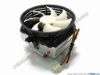 79769 UPH Cooler Cooler- CPU Fan Q101 UPH Cooler Cooler- CPU Fan <span style="font-weight: bold;">Specifications:</span><br />
Dimensions(mm)                                            &nbsp;&nbsp;&nbsp;&nbsp;&nbsp;&nbsp;&nbsp;&nbsp;&nbsp;&nbsp;&nbsp;&nbsp;&nbsp;&nbsp;&nbsp;&nbsp;&nbsp;&nbsp;&nbsp;&nbsp;&nbsp;&nbsp;&nbsp; 116(L)x106(W)x74(H)<br />
Weight&nbsp;&nbsp;&nbsp;&nbsp;&nbsp;&nbsp;&nbsp;&nbsp;&nbsp;&nbsp;&nbsp;&nbsp;&nbsp;&nbsp;&nbsp;&nbsp;&nbsp;&nbsp;&nbsp;&nbsp;&nbsp;&nbsp;&nbsp;&nbsp;&nbsp;&nbsp;&nbsp;&nbsp;&nbsp;&nbsp;&nbsp;&nbsp;&nbsp;&nbsp;&nbsp;&nbsp;&nbsp; &nbsp;                                       247g<br />
Rated  Voltage&nbsp;&nbsp;&nbsp;&nbsp;&nbsp;&nbsp;&nbsp;&nbsp;&nbsp;&nbsp;&nbsp;&nbsp;&nbsp;&nbsp;&nbsp;&nbsp;&nbsp;&nbsp;&nbsp;&nbsp;&nbsp;&nbsp;&nbsp;&nbsp;&nbsp;&nbsp;&nbsp; &nbsp;                                                 12V DC<br />
Rated Current&nbsp;&nbsp;&nbsp;&nbsp;&nbsp;&nbsp;&nbsp;&nbsp;&nbsp;&nbsp;&nbsp;&nbsp;&nbsp;&nbsp;&nbsp;&nbsp;&nbsp;&nbsp;&nbsp;&nbsp;&nbsp;&nbsp;&nbsp;&nbsp;&nbsp;&nbsp;&nbsp; &nbsp;                             0.15±0.02Amp<br />
Speed                                        &nbsp;&nbsp;&nbsp;&nbsp;&nbsp;&nbsp;&nbsp;&nbsp;&nbsp;&nbsp;&nbsp;&nbsp;&nbsp;&nbsp;&nbsp;&nbsp;&nbsp;&nbsp;&nbsp;&nbsp;&nbsp;&nbsp;&nbsp;&nbsp;&nbsp;&nbsp;&nbsp;&nbsp;&nbsp;&nbsp;&nbsp;&nbsp;&nbsp;&nbsp;&nbsp;&nbsp;&nbsp;&nbsp;&nbsp; 2,200RPM±10%<br />
Air Flow&nbsp;&nbsp;&nbsp;&nbsp;&nbsp;&nbsp;&nbsp;&nbsp;&nbsp;&nbsp;&nbsp;&nbsp;&nbsp;&nbsp;&nbsp;&nbsp;&nbsp;&nbsp;&nbsp;&nbsp;&nbsp;&nbsp;&nbsp;&nbsp;&nbsp;&nbsp;&nbsp;&nbsp;&nbsp;&nbsp;&nbsp;&nbsp;&nbsp;&nbsp;&nbsp;&nbsp;&nbsp;&nbsp; 39CFM<br />
Noise&nbsp;&nbsp;&nbsp;&nbsp;&nbsp;&nbsp;&nbsp;&nbsp;&nbsp;&nbsp;&nbsp;&nbsp;&nbsp;&nbsp;&nbsp;&nbsp;&nbsp;&nbsp;&nbsp;&nbsp;&nbsp;&nbsp;&nbsp;&nbsp;&nbsp;&nbsp;&nbsp;&nbsp;&nbsp;&nbsp;&nbsp;&nbsp;&nbsp;&nbsp;&nbsp;&nbsp;&nbsp;&nbsp;&nbsp;&nbsp;&nbsp;&nbsp;20dBA±10%<br />
Bearing  Type                                                    &nbsp;&nbsp;&nbsp;&nbsp;&nbsp;&nbsp;&nbsp;&nbsp;&nbsp;&nbsp;&nbsp;&nbsp;&nbsp;&nbsp;&nbsp;&nbsp;&nbsp;&nbsp;&nbsp;&nbsp;&nbsp;&nbsp;&nbsp;&nbsp;&nbsp;&nbsp;&nbsp;&nbsp;&nbsp; Hydraumatic<br />
<span style="font-weight: bold;"><br />
Compatible:                                                        &nbsp;&nbsp;&nbsp;&nbsp;&nbsp;&nbsp;&nbsp;&nbsp;&nbsp;&nbsp;&nbsp;&nbsp;&nbsp;&nbsp;&nbsp;&nbsp;&nbsp;&nbsp;&nbsp;&nbsp;&nbsp;&nbsp;&nbsp;&nbsp;&nbsp;&nbsp;&nbsp;&nbsp;&nbsp; CPU  Compatible</span><br />
Intel LGA775&nbsp;&nbsp;&nbsp;&nbsp;&nbsp;&nbsp;&nbsp;&nbsp;&nbsp;&nbsp;&nbsp;&nbsp;&nbsp;&nbsp;&nbsp;&nbsp;&nbsp;&nbsp;&nbsp;&nbsp;&nbsp;&nbsp;&nbsp;&nbsp;&nbsp;&nbsp;&nbsp;&nbsp; &nbsp;                                                     Core 2  DUO/Celeron/Pentium 4/Pentium D<br />
Intel LGA1155/1156&nbsp;&nbsp;&nbsp;&nbsp;&nbsp;&nbsp;&nbsp;&nbsp;&nbsp;&nbsp;&nbsp;&nbsp;&nbsp;&nbsp;&nbsp;&nbsp;&nbsp;&nbsp;&nbsp;&nbsp;&nbsp;Core i3/i5/i7 <br />
AMD 754/939/AM2/AM2+/AM3     &nbsp;&nbsp;&nbsp;&nbsp; Sempron/Athlon 64/Athlon x2/Phenom 64