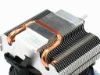79769 UPH Cooler Cooler- CPU Fan Q101 UPH Cooler Cooler- CPU Fan <span style="font-weight: bold;">Specifications:</span><br />
Dimensions(mm)                                            &nbsp;&nbsp;&nbsp;&nbsp;&nbsp;&nbsp;&nbsp;&nbsp;&nbsp;&nbsp;&nbsp;&nbsp;&nbsp;&nbsp;&nbsp;&nbsp;&nbsp;&nbsp;&nbsp;&nbsp;&nbsp;&nbsp;&nbsp; 116(L)x106(W)x74(H)<br />
Weight&nbsp;&nbsp;&nbsp;&nbsp;&nbsp;&nbsp;&nbsp;&nbsp;&nbsp;&nbsp;&nbsp;&nbsp;&nbsp;&nbsp;&nbsp;&nbsp;&nbsp;&nbsp;&nbsp;&nbsp;&nbsp;&nbsp;&nbsp;&nbsp;&nbsp;&nbsp;&nbsp;&nbsp;&nbsp;&nbsp;&nbsp;&nbsp;&nbsp;&nbsp;&nbsp;&nbsp;&nbsp; &nbsp;                                       247g<br />
Rated  Voltage&nbsp;&nbsp;&nbsp;&nbsp;&nbsp;&nbsp;&nbsp;&nbsp;&nbsp;&nbsp;&nbsp;&nbsp;&nbsp;&nbsp;&nbsp;&nbsp;&nbsp;&nbsp;&nbsp;&nbsp;&nbsp;&nbsp;&nbsp;&nbsp;&nbsp;&nbsp;&nbsp; &nbsp;                                                 12V DC<br />
Rated Current&nbsp;&nbsp;&nbsp;&nbsp;&nbsp;&nbsp;&nbsp;&nbsp;&nbsp;&nbsp;&nbsp;&nbsp;&nbsp;&nbsp;&nbsp;&nbsp;&nbsp;&nbsp;&nbsp;&nbsp;&nbsp;&nbsp;&nbsp;&nbsp;&nbsp;&nbsp;&nbsp; &nbsp;                             0.15±0.02Amp<br />
Speed                                        &nbsp;&nbsp;&nbsp;&nbsp;&nbsp;&nbsp;&nbsp;&nbsp;&nbsp;&nbsp;&nbsp;&nbsp;&nbsp;&nbsp;&nbsp;&nbsp;&nbsp;&nbsp;&nbsp;&nbsp;&nbsp;&nbsp;&nbsp;&nbsp;&nbsp;&nbsp;&nbsp;&nbsp;&nbsp;&nbsp;&nbsp;&nbsp;&nbsp;&nbsp;&nbsp;&nbsp;&nbsp;&nbsp;&nbsp; 2,200RPM±10%<br />
Air Flow&nbsp;&nbsp;&nbsp;&nbsp;&nbsp;&nbsp;&nbsp;&nbsp;&nbsp;&nbsp;&nbsp;&nbsp;&nbsp;&nbsp;&nbsp;&nbsp;&nbsp;&nbsp;&nbsp;&nbsp;&nbsp;&nbsp;&nbsp;&nbsp;&nbsp;&nbsp;&nbsp;&nbsp;&nbsp;&nbsp;&nbsp;&nbsp;&nbsp;&nbsp;&nbsp;&nbsp;&nbsp;&nbsp; 39CFM<br />
Noise&nbsp;&nbsp;&nbsp;&nbsp;&nbsp;&nbsp;&nbsp;&nbsp;&nbsp;&nbsp;&nbsp;&nbsp;&nbsp;&nbsp;&nbsp;&nbsp;&nbsp;&nbsp;&nbsp;&nbsp;&nbsp;&nbsp;&nbsp;&nbsp;&nbsp;&nbsp;&nbsp;&nbsp;&nbsp;&nbsp;&nbsp;&nbsp;&nbsp;&nbsp;&nbsp;&nbsp;&nbsp;&nbsp;&nbsp;&nbsp;&nbsp;&nbsp;20dBA±10%<br />
Bearing  Type                                                    &nbsp;&nbsp;&nbsp;&nbsp;&nbsp;&nbsp;&nbsp;&nbsp;&nbsp;&nbsp;&nbsp;&nbsp;&nbsp;&nbsp;&nbsp;&nbsp;&nbsp;&nbsp;&nbsp;&nbsp;&nbsp;&nbsp;&nbsp;&nbsp;&nbsp;&nbsp;&nbsp;&nbsp;&nbsp; Hydraumatic<br />
<span style="font-weight: bold;"><br />
Compatible:                                                        &nbsp;&nbsp;&nbsp;&nbsp;&nbsp;&nbsp;&nbsp;&nbsp;&nbsp;&nbsp;&nbsp;&nbsp;&nbsp;&nbsp;&nbsp;&nbsp;&nbsp;&nbsp;&nbsp;&nbsp;&nbsp;&nbsp;&nbsp;&nbsp;&nbsp;&nbsp;&nbsp;&nbsp;&nbsp; CPU  Compatible</span><br />
Intel LGA775&nbsp;&nbsp;&nbsp;&nbsp;&nbsp;&nbsp;&nbsp;&nbsp;&nbsp;&nbsp;&nbsp;&nbsp;&nbsp;&nbsp;&nbsp;&nbsp;&nbsp;&nbsp;&nbsp;&nbsp;&nbsp;&nbsp;&nbsp;&nbsp;&nbsp;&nbsp;&nbsp;&nbsp; &nbsp;                                                     Core 2  DUO/Celeron/Pentium 4/Pentium D<br />
Intel LGA1155/1156&nbsp;&nbsp;&nbsp;&nbsp;&nbsp;&nbsp;&nbsp;&nbsp;&nbsp;&nbsp;&nbsp;&nbsp;&nbsp;&nbsp;&nbsp;&nbsp;&nbsp;&nbsp;&nbsp;&nbsp;&nbsp;Core i3/i5/i7 <br />
AMD 754/939/AM2/AM2+/AM3     &nbsp;&nbsp;&nbsp;&nbsp; Sempron/Athlon 64/Athlon x2/Phenom 64