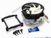 79769 UPH Cooler Cooler- CPU Fan Q101 UPH Cooler Cooler- CPU Fan <span style="font-weight: bold;">Specifications:</span><br />
Dimensions(mm)                                            &nbsp;&nbsp;&nbsp;&nbsp;&nbsp;&nbsp;&nbsp;&nbsp;&nbsp;&nbsp;&nbsp;&nbsp;&nbsp;&nbsp;&nbsp;&nbsp;&nbsp;&nbsp;&nbsp;&nbsp;&nbsp;&nbsp;&nbsp; 116(L)x106(W)x74(H)<br />
Weight&nbsp;&nbsp;&nbsp;&nbsp;&nbsp;&nbsp;&nbsp;&nbsp;&nbsp;&nbsp;&nbsp;&nbsp;&nbsp;&nbsp;&nbsp;&nbsp;&nbsp;&nbsp;&nbsp;&nbsp;&nbsp;&nbsp;&nbsp;&nbsp;&nbsp;&nbsp;&nbsp;&nbsp;&nbsp;&nbsp;&nbsp;&nbsp;&nbsp;&nbsp;&nbsp;&nbsp;&nbsp; &nbsp;                                       247g<br />
Rated  Voltage&nbsp;&nbsp;&nbsp;&nbsp;&nbsp;&nbsp;&nbsp;&nbsp;&nbsp;&nbsp;&nbsp;&nbsp;&nbsp;&nbsp;&nbsp;&nbsp;&nbsp;&nbsp;&nbsp;&nbsp;&nbsp;&nbsp;&nbsp;&nbsp;&nbsp;&nbsp;&nbsp; &nbsp;                                                 12V DC<br />
Rated Current&nbsp;&nbsp;&nbsp;&nbsp;&nbsp;&nbsp;&nbsp;&nbsp;&nbsp;&nbsp;&nbsp;&nbsp;&nbsp;&nbsp;&nbsp;&nbsp;&nbsp;&nbsp;&nbsp;&nbsp;&nbsp;&nbsp;&nbsp;&nbsp;&nbsp;&nbsp;&nbsp; &nbsp;                             0.15±0.02Amp<br />
Speed                                        &nbsp;&nbsp;&nbsp;&nbsp;&nbsp;&nbsp;&nbsp;&nbsp;&nbsp;&nbsp;&nbsp;&nbsp;&nbsp;&nbsp;&nbsp;&nbsp;&nbsp;&nbsp;&nbsp;&nbsp;&nbsp;&nbsp;&nbsp;&nbsp;&nbsp;&nbsp;&nbsp;&nbsp;&nbsp;&nbsp;&nbsp;&nbsp;&nbsp;&nbsp;&nbsp;&nbsp;&nbsp;&nbsp;&nbsp; 2,200RPM±10%<br />
Air Flow&nbsp;&nbsp;&nbsp;&nbsp;&nbsp;&nbsp;&nbsp;&nbsp;&nbsp;&nbsp;&nbsp;&nbsp;&nbsp;&nbsp;&nbsp;&nbsp;&nbsp;&nbsp;&nbsp;&nbsp;&nbsp;&nbsp;&nbsp;&nbsp;&nbsp;&nbsp;&nbsp;&nbsp;&nbsp;&nbsp;&nbsp;&nbsp;&nbsp;&nbsp;&nbsp;&nbsp;&nbsp;&nbsp; 39CFM<br />
Noise&nbsp;&nbsp;&nbsp;&nbsp;&nbsp;&nbsp;&nbsp;&nbsp;&nbsp;&nbsp;&nbsp;&nbsp;&nbsp;&nbsp;&nbsp;&nbsp;&nbsp;&nbsp;&nbsp;&nbsp;&nbsp;&nbsp;&nbsp;&nbsp;&nbsp;&nbsp;&nbsp;&nbsp;&nbsp;&nbsp;&nbsp;&nbsp;&nbsp;&nbsp;&nbsp;&nbsp;&nbsp;&nbsp;&nbsp;&nbsp;&nbsp;&nbsp;20dBA±10%<br />
Bearing  Type                                                    &nbsp;&nbsp;&nbsp;&nbsp;&nbsp;&nbsp;&nbsp;&nbsp;&nbsp;&nbsp;&nbsp;&nbsp;&nbsp;&nbsp;&nbsp;&nbsp;&nbsp;&nbsp;&nbsp;&nbsp;&nbsp;&nbsp;&nbsp;&nbsp;&nbsp;&nbsp;&nbsp;&nbsp;&nbsp; Hydraumatic<br />
<span style="font-weight: bold;"><br />
Compatible:                                                        &nbsp;&nbsp;&nbsp;&nbsp;&nbsp;&nbsp;&nbsp;&nbsp;&nbsp;&nbsp;&nbsp;&nbsp;&nbsp;&nbsp;&nbsp;&nbsp;&nbsp;&nbsp;&nbsp;&nbsp;&nbsp;&nbsp;&nbsp;&nbsp;&nbsp;&nbsp;&nbsp;&nbsp;&nbsp; CPU  Compatible</span><br />
Intel LGA775&nbsp;&nbsp;&nbsp;&nbsp;&nbsp;&nbsp;&nbsp;&nbsp;&nbsp;&nbsp;&nbsp;&nbsp;&nbsp;&nbsp;&nbsp;&nbsp;&nbsp;&nbsp;&nbsp;&nbsp;&nbsp;&nbsp;&nbsp;&nbsp;&nbsp;&nbsp;&nbsp;&nbsp; &nbsp;                                                     Core 2  DUO/Celeron/Pentium 4/Pentium D<br />
Intel LGA1155/1156&nbsp;&nbsp;&nbsp;&nbsp;&nbsp;&nbsp;&nbsp;&nbsp;&nbsp;&nbsp;&nbsp;&nbsp;&nbsp;&nbsp;&nbsp;&nbsp;&nbsp;&nbsp;&nbsp;&nbsp;&nbsp;Core i3/i5/i7 <br />
AMD 754/939/AM2/AM2+/AM3     &nbsp;&nbsp;&nbsp;&nbsp; Sempron/Athlon 64/Athlon x2/Phenom 64