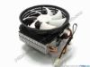 79770 UPH Cooler Cooler- CPU Fan Q102 UPH Cooler Cooler- CPU Fan <span style="font-weight: bold;">Specifications:</span><br />
Dimensions(mm)&nbsp;&nbsp;&nbsp;&nbsp;&nbsp;&nbsp;&nbsp;&nbsp;&nbsp;&nbsp;&nbsp;&nbsp;&nbsp;&nbsp;&nbsp;&nbsp;&nbsp;&nbsp;&nbsp;&nbsp;&nbsp;&nbsp; &nbsp;                                            116(L)x106(W)x74(H)<br />
Weight&nbsp;&nbsp;&nbsp;&nbsp;&nbsp;&nbsp;&nbsp;&nbsp;&nbsp;&nbsp;&nbsp;&nbsp;&nbsp;&nbsp;&nbsp;&nbsp;&nbsp;&nbsp;&nbsp;&nbsp;&nbsp;&nbsp;&nbsp;&nbsp;&nbsp;&nbsp;&nbsp;&nbsp;&nbsp;&nbsp;&nbsp;&nbsp;&nbsp;&nbsp;&nbsp;&nbsp;&nbsp;&nbsp;&nbsp;&nbsp;281g<br />
Rated  Voltage                                                 &nbsp;&nbsp;&nbsp;&nbsp;&nbsp;&nbsp;&nbsp;&nbsp;&nbsp;&nbsp;&nbsp;&nbsp;&nbsp;&nbsp;&nbsp;&nbsp;&nbsp;&nbsp;&nbsp;&nbsp;&nbsp;&nbsp;&nbsp;&nbsp;&nbsp;&nbsp;&nbsp;&nbsp; 12V DC<br />
Rated Current                             &nbsp;&nbsp;&nbsp;&nbsp;&nbsp;&nbsp;&nbsp;&nbsp;&nbsp;&nbsp;&nbsp;&nbsp;&nbsp;&nbsp;&nbsp;&nbsp;&nbsp;&nbsp;&nbsp;&nbsp;&nbsp;&nbsp;&nbsp;&nbsp;&nbsp;&nbsp;&nbsp;&nbsp; 0.15±0.02Amp<br />
Speed&nbsp;&nbsp;&nbsp;&nbsp;&nbsp;&nbsp;&nbsp;&nbsp;&nbsp;&nbsp;&nbsp;&nbsp;&nbsp;&nbsp;&nbsp;&nbsp;&nbsp;&nbsp;&nbsp;&nbsp;&nbsp;&nbsp;&nbsp;&nbsp;&nbsp;&nbsp;&nbsp;&nbsp;&nbsp;&nbsp;&nbsp;&nbsp;&nbsp;&nbsp;&nbsp;&nbsp;&nbsp;&nbsp; &nbsp;                                        2,200RPM±10%<br />
Air Flow                                      &nbsp;&nbsp;&nbsp;&nbsp;&nbsp;&nbsp;&nbsp;&nbsp;&nbsp;&nbsp;&nbsp;&nbsp;&nbsp;&nbsp;&nbsp;&nbsp;&nbsp;&nbsp;&nbsp;&nbsp;&nbsp;&nbsp;&nbsp;&nbsp;&nbsp;&nbsp;&nbsp;&nbsp;&nbsp;&nbsp;&nbsp;&nbsp;&nbsp;&nbsp;&nbsp;&nbsp; 39CFM<br />
Noise                                                                         &nbsp;&nbsp;&nbsp;&nbsp;&nbsp;&nbsp;&nbsp;&nbsp;&nbsp;&nbsp;&nbsp;&nbsp;&nbsp;&nbsp;&nbsp;&nbsp;&nbsp;&nbsp;&nbsp;&nbsp;&nbsp;&nbsp;&nbsp;&nbsp;&nbsp;&nbsp;&nbsp;&nbsp;&nbsp;&nbsp;&nbsp;&nbsp;&nbsp;&nbsp;&nbsp;&nbsp;&nbsp;&nbsp;&nbsp;&nbsp; 20dBA±10%<br />
Bearing  Type&nbsp;&nbsp;&nbsp;&nbsp;&nbsp;&nbsp;&nbsp;&nbsp;&nbsp;&nbsp;&nbsp;&nbsp;&nbsp;&nbsp;&nbsp;&nbsp;&nbsp;&nbsp;&nbsp;&nbsp;&nbsp;&nbsp;&nbsp;&nbsp;&nbsp;&nbsp;&nbsp;&nbsp; &nbsp;                                                    Hydraumatic<br />
<span style="font-weight: bold;"><br />
Compatible:                                                        &nbsp;&nbsp;&nbsp;&nbsp;&nbsp;&nbsp;&nbsp;&nbsp;&nbsp;&nbsp;&nbsp;&nbsp;&nbsp;&nbsp;&nbsp;&nbsp;&nbsp;&nbsp;&nbsp;&nbsp;&nbsp;&nbsp;&nbsp;&nbsp;&nbsp;&nbsp;&nbsp;&nbsp;&nbsp; &nbsp;CPU  Compatible</span><br />
Intel LGA775                                                     &nbsp;&nbsp;&nbsp;&nbsp;&nbsp;&nbsp;&nbsp;&nbsp;&nbsp;&nbsp;&nbsp;&nbsp;&nbsp;&nbsp;&nbsp;&nbsp;&nbsp;&nbsp;&nbsp;&nbsp;&nbsp;&nbsp;&nbsp;&nbsp;&nbsp;&nbsp;&nbsp;&nbsp; &nbsp;Core 2  DUO/Celeron/Pentium 4/Pentium D<br />
Intel LGA1155/1156&nbsp;&nbsp;&nbsp;&nbsp;&nbsp;&nbsp;&nbsp;&nbsp;&nbsp;&nbsp;&nbsp;&nbsp;&nbsp;&nbsp;&nbsp;&nbsp;&nbsp;&nbsp; &nbsp;                    Core i3/i5/i7 <br />
AMD 754/939/AM2/AM2+/AM3     &nbsp;&nbsp;&nbsp;&nbsp; Sempron/Athlon 64/Athlon x2/Phenom 64