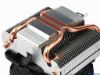 79770 UPH Cooler Cooler- CPU Fan Q102 UPH Cooler Cooler- CPU Fan <span style="font-weight: bold;">Specifications:</span><br />
Dimensions(mm)&nbsp;&nbsp;&nbsp;&nbsp;&nbsp;&nbsp;&nbsp;&nbsp;&nbsp;&nbsp;&nbsp;&nbsp;&nbsp;&nbsp;&nbsp;&nbsp;&nbsp;&nbsp;&nbsp;&nbsp;&nbsp;&nbsp; &nbsp;                                            116(L)x106(W)x74(H)<br />
Weight&nbsp;&nbsp;&nbsp;&nbsp;&nbsp;&nbsp;&nbsp;&nbsp;&nbsp;&nbsp;&nbsp;&nbsp;&nbsp;&nbsp;&nbsp;&nbsp;&nbsp;&nbsp;&nbsp;&nbsp;&nbsp;&nbsp;&nbsp;&nbsp;&nbsp;&nbsp;&nbsp;&nbsp;&nbsp;&nbsp;&nbsp;&nbsp;&nbsp;&nbsp;&nbsp;&nbsp;&nbsp;&nbsp;&nbsp;&nbsp;281g<br />
Rated  Voltage                                                 &nbsp;&nbsp;&nbsp;&nbsp;&nbsp;&nbsp;&nbsp;&nbsp;&nbsp;&nbsp;&nbsp;&nbsp;&nbsp;&nbsp;&nbsp;&nbsp;&nbsp;&nbsp;&nbsp;&nbsp;&nbsp;&nbsp;&nbsp;&nbsp;&nbsp;&nbsp;&nbsp;&nbsp; 12V DC<br />
Rated Current                             &nbsp;&nbsp;&nbsp;&nbsp;&nbsp;&nbsp;&nbsp;&nbsp;&nbsp;&nbsp;&nbsp;&nbsp;&nbsp;&nbsp;&nbsp;&nbsp;&nbsp;&nbsp;&nbsp;&nbsp;&nbsp;&nbsp;&nbsp;&nbsp;&nbsp;&nbsp;&nbsp;&nbsp; 0.15±0.02Amp<br />
Speed&nbsp;&nbsp;&nbsp;&nbsp;&nbsp;&nbsp;&nbsp;&nbsp;&nbsp;&nbsp;&nbsp;&nbsp;&nbsp;&nbsp;&nbsp;&nbsp;&nbsp;&nbsp;&nbsp;&nbsp;&nbsp;&nbsp;&nbsp;&nbsp;&nbsp;&nbsp;&nbsp;&nbsp;&nbsp;&nbsp;&nbsp;&nbsp;&nbsp;&nbsp;&nbsp;&nbsp;&nbsp;&nbsp; &nbsp;                                        2,200RPM±10%<br />
Air Flow                                      &nbsp;&nbsp;&nbsp;&nbsp;&nbsp;&nbsp;&nbsp;&nbsp;&nbsp;&nbsp;&nbsp;&nbsp;&nbsp;&nbsp;&nbsp;&nbsp;&nbsp;&nbsp;&nbsp;&nbsp;&nbsp;&nbsp;&nbsp;&nbsp;&nbsp;&nbsp;&nbsp;&nbsp;&nbsp;&nbsp;&nbsp;&nbsp;&nbsp;&nbsp;&nbsp;&nbsp; 39CFM<br />
Noise                                                                         &nbsp;&nbsp;&nbsp;&nbsp;&nbsp;&nbsp;&nbsp;&nbsp;&nbsp;&nbsp;&nbsp;&nbsp;&nbsp;&nbsp;&nbsp;&nbsp;&nbsp;&nbsp;&nbsp;&nbsp;&nbsp;&nbsp;&nbsp;&nbsp;&nbsp;&nbsp;&nbsp;&nbsp;&nbsp;&nbsp;&nbsp;&nbsp;&nbsp;&nbsp;&nbsp;&nbsp;&nbsp;&nbsp;&nbsp;&nbsp; 20dBA±10%<br />
Bearing  Type&nbsp;&nbsp;&nbsp;&nbsp;&nbsp;&nbsp;&nbsp;&nbsp;&nbsp;&nbsp;&nbsp;&nbsp;&nbsp;&nbsp;&nbsp;&nbsp;&nbsp;&nbsp;&nbsp;&nbsp;&nbsp;&nbsp;&nbsp;&nbsp;&nbsp;&nbsp;&nbsp;&nbsp; &nbsp;                                                    Hydraumatic<br />
<span style="font-weight: bold;"><br />
Compatible:                                                        &nbsp;&nbsp;&nbsp;&nbsp;&nbsp;&nbsp;&nbsp;&nbsp;&nbsp;&nbsp;&nbsp;&nbsp;&nbsp;&nbsp;&nbsp;&nbsp;&nbsp;&nbsp;&nbsp;&nbsp;&nbsp;&nbsp;&nbsp;&nbsp;&nbsp;&nbsp;&nbsp;&nbsp;&nbsp; &nbsp;CPU  Compatible</span><br />
Intel LGA775                                                     &nbsp;&nbsp;&nbsp;&nbsp;&nbsp;&nbsp;&nbsp;&nbsp;&nbsp;&nbsp;&nbsp;&nbsp;&nbsp;&nbsp;&nbsp;&nbsp;&nbsp;&nbsp;&nbsp;&nbsp;&nbsp;&nbsp;&nbsp;&nbsp;&nbsp;&nbsp;&nbsp;&nbsp; &nbsp;Core 2  DUO/Celeron/Pentium 4/Pentium D<br />
Intel LGA1155/1156&nbsp;&nbsp;&nbsp;&nbsp;&nbsp;&nbsp;&nbsp;&nbsp;&nbsp;&nbsp;&nbsp;&nbsp;&nbsp;&nbsp;&nbsp;&nbsp;&nbsp;&nbsp; &nbsp;                    Core i3/i5/i7 <br />
AMD 754/939/AM2/AM2+/AM3     &nbsp;&nbsp;&nbsp;&nbsp; Sempron/Athlon 64/Athlon x2/Phenom 64