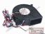 79866 NMB-MAT / Minebea BG0702-B043-P0S Server - Blower Fan T1, bw75x75x20, w620x4, 24V 0.21A NMB-MAT / Minebea BG0702-B043-P0S Server - Blower Fan 