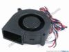 79866 NMB-MAT / Minebea BG0702-B043-P0S Server - Blower Fan T1, bw75x75x20, w620x4, 24V 0.21A NMB-MAT / Minebea BG0702-B043-P0S Server - Blower Fan 