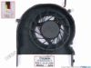 79870 SUNON GC056015VH-A Cooling Fan  B3511.13.V1.F.GN, w40x3x3, 5V SUNON GC056015VH-A Cooling Fan  