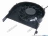 79870 SUNON GC056015VH-A Cooling Fan  B3511.13.V1.F.GN, w40x3x3, 5V SUNON GC056015VH-A Cooling Fan  