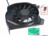 79883 ADDA AB7305HX-DBB Cooling Fan  AT6B1, w55x4x4, 5V 0.40A, Bare fan ADDA AB7305HX-DBB Cooling Fan  