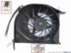 79885 ADDA AB7305HF-DBB Cooling Fan  AT6B1, w55x4x4, 5V 0.40A, Bare ADDA AB7305HF-DBB Cooling Fan  