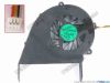 79886 ADDA AB8705HX-DB3 Cooling Fan  CWPF12, w30x3x3, 5V 0.40A, Bare fan ADDA AB8705HX-DB3 Cooling Fan  