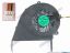 79886 ADDA AB8705HX-DB3 Cooling Fan  CWPF12, w30x3x3, 5V 0.40A, Bare fan ADDA AB8705HX-DB3 Cooling Fan  