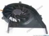 79886 ADDA AB8705HX-DB3 Cooling Fan  CWPF12, w30x3x3, 5V 0.40A, Bare fan ADDA AB8705HX-DB3 Cooling Fan  
