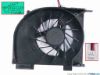 79887 ADDA AB7405HX-LB3 Cooling Fan  QT6A1, w30x3x3, 5V 0.40A, Bare fan. ADDA AB7405HX-LB3 Cooling Fan  