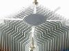 80094 UPH Cooler Cooler- CPU Fan A-85 UPH Cooler Cooler- CPU Fan 