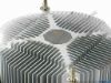 80095 UPH Cooler Cooler- CPU Fan A-90. 60mm Height UPH Cooler Cooler- CPU Fan 