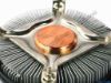 80096 UPH Cooler Cooler- CPU Fan A-90. 40mm Height UPH Cooler Cooler- CPU Fan 