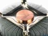 80098 UPH Cooler Cooler- CPU Fan A-98 UPH Cooler Cooler- CPU Fan 