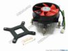 80098 UPH Cooler Cooler- CPU Fan A-98 UPH Cooler Cooler- CPU Fan 